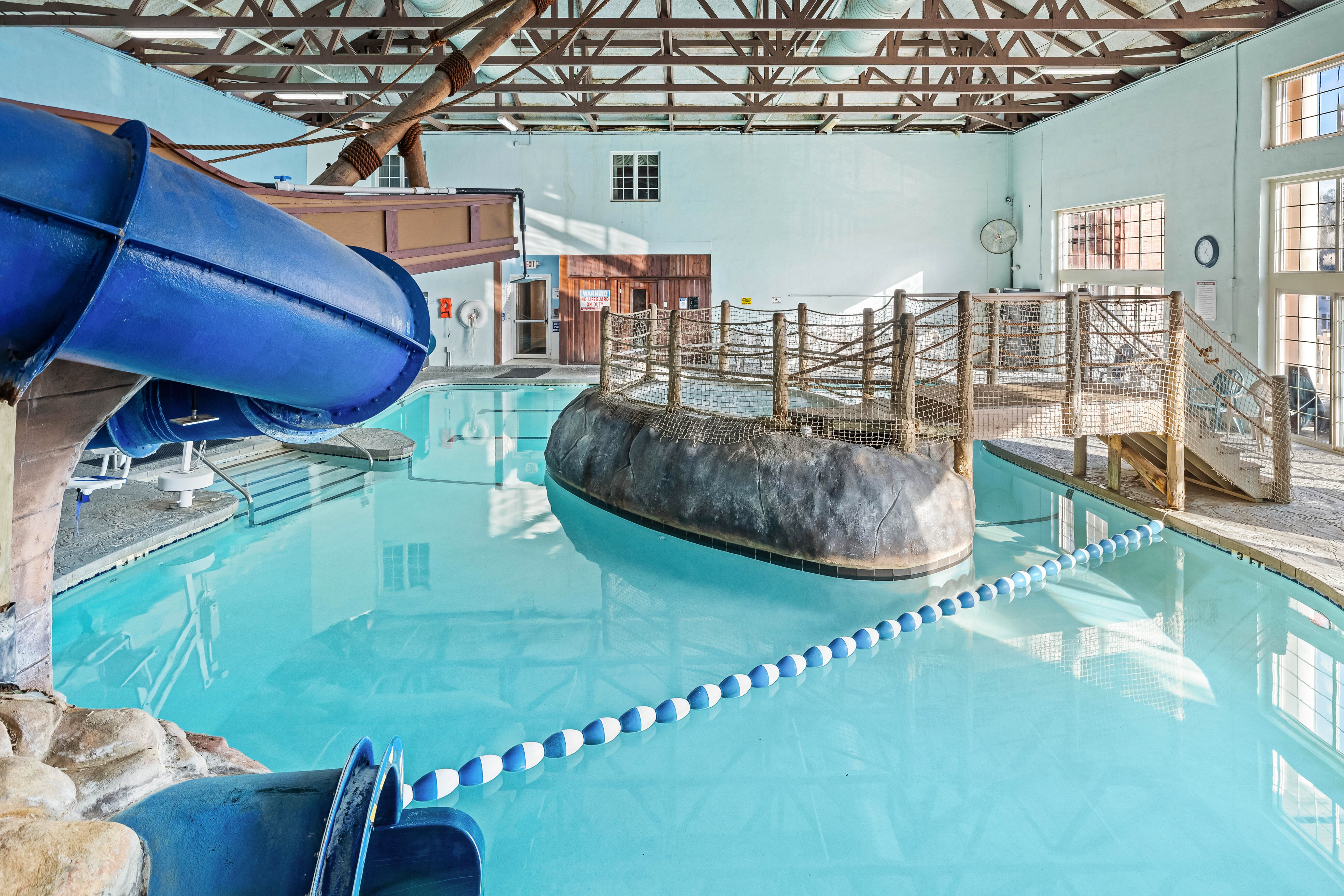 John Carver Shoot 2 Final 35