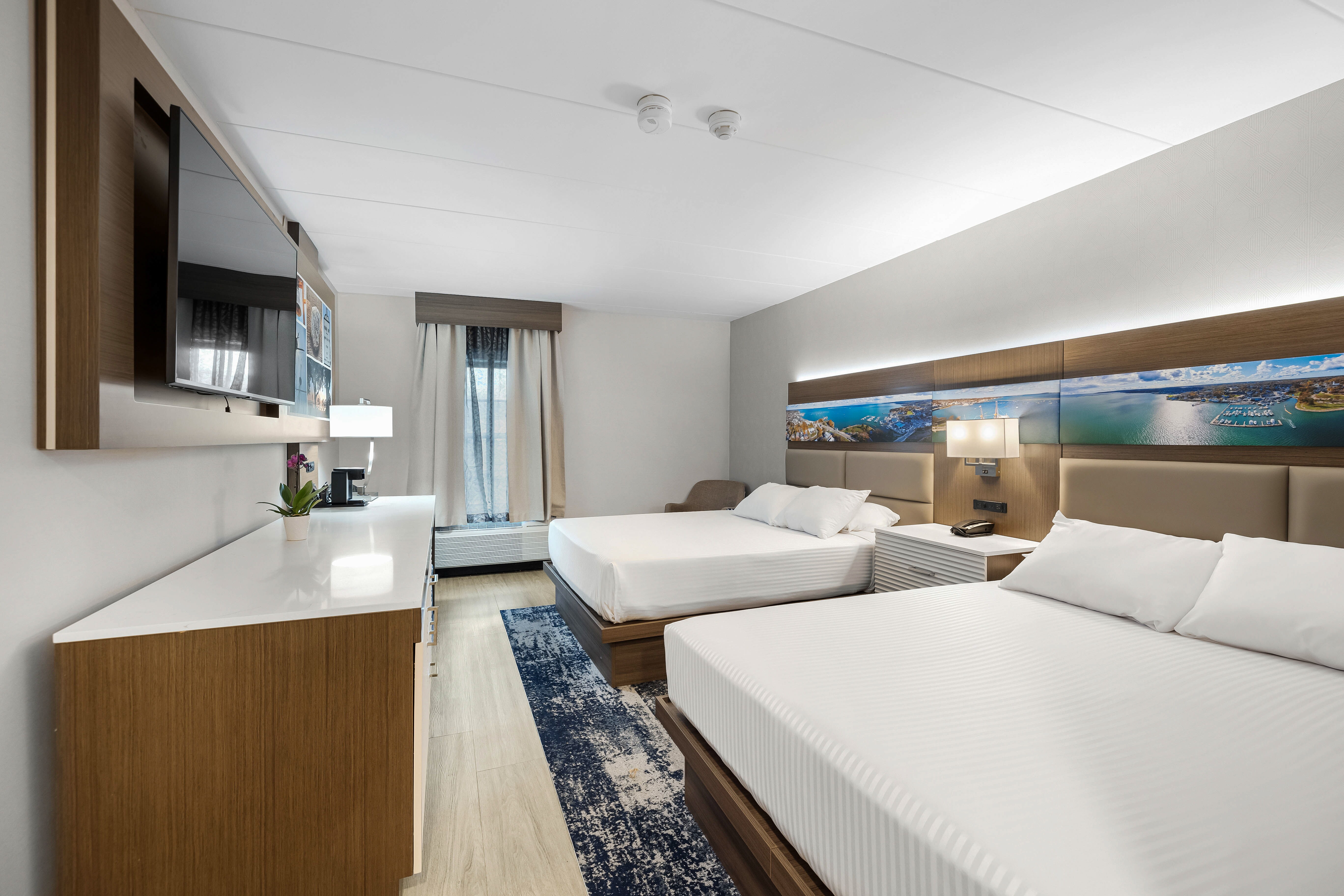 John Carver Shoot 2 Final 17