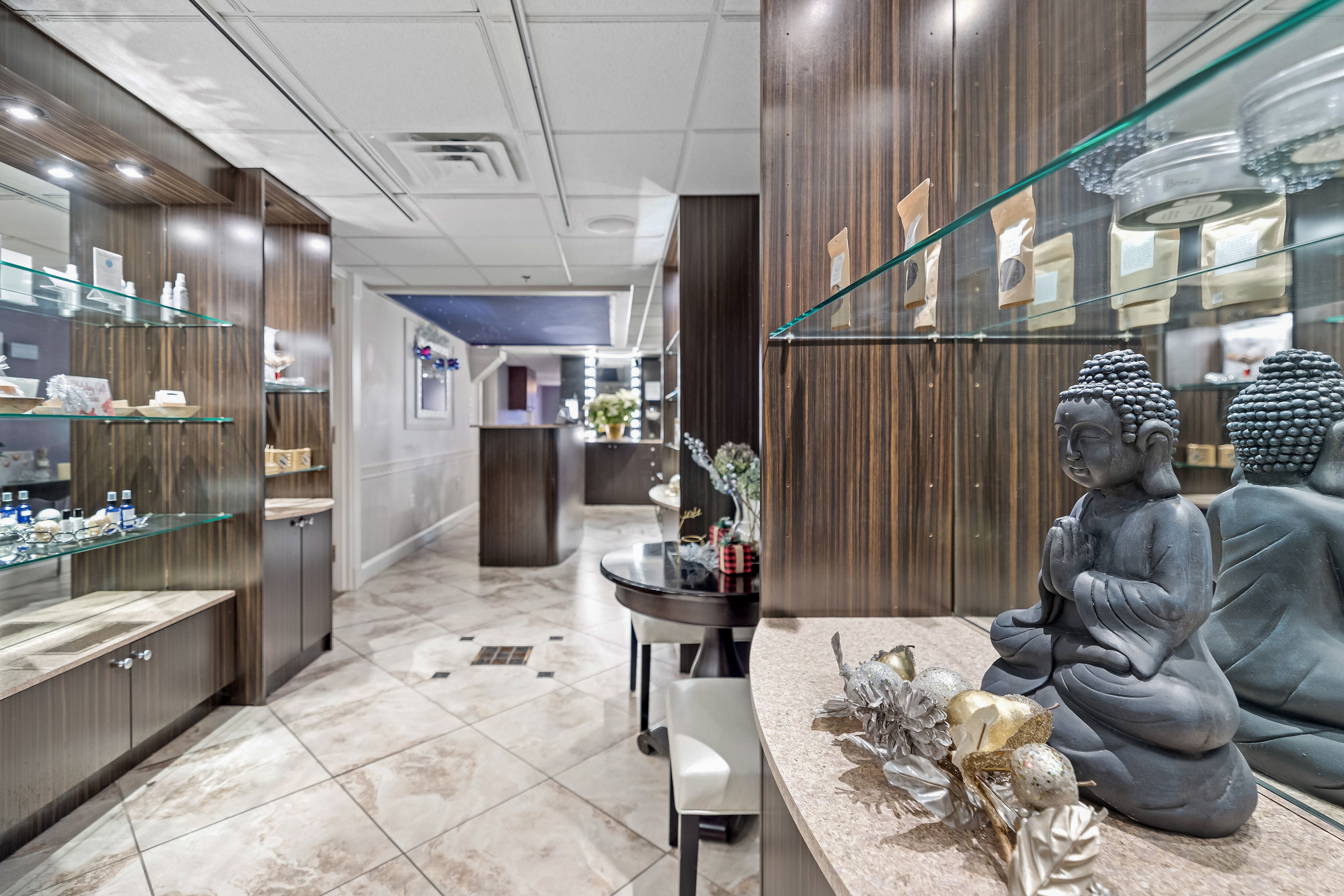 John Carver Shoot 2 Final 41