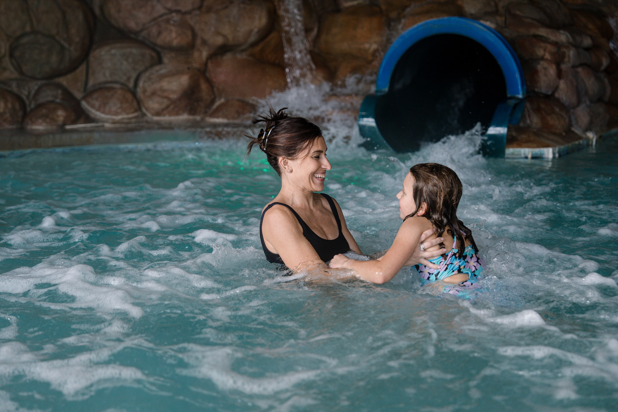 Carlilynch Jci 16 Resized