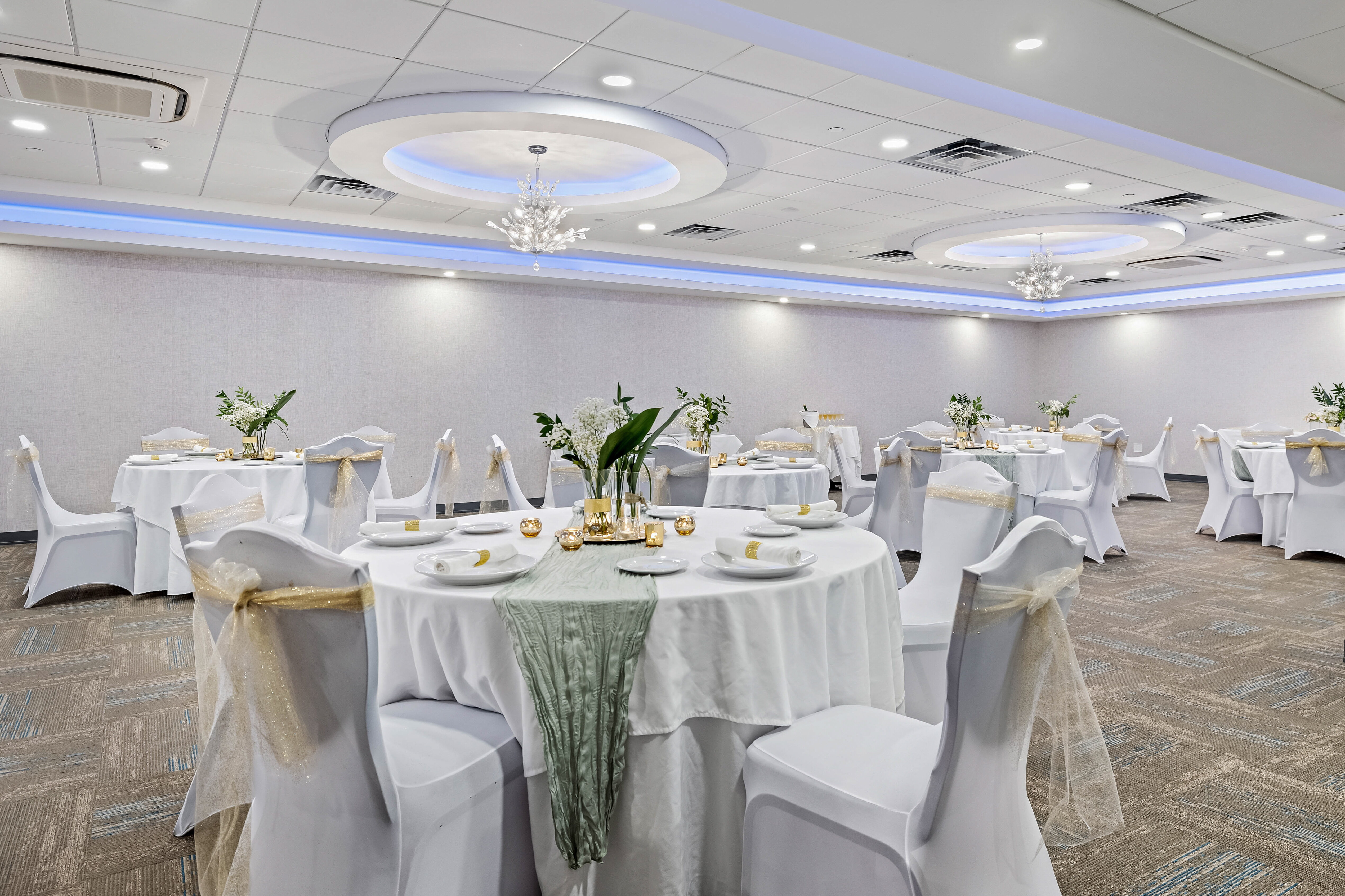 John Carver Shoot 2 Final 11