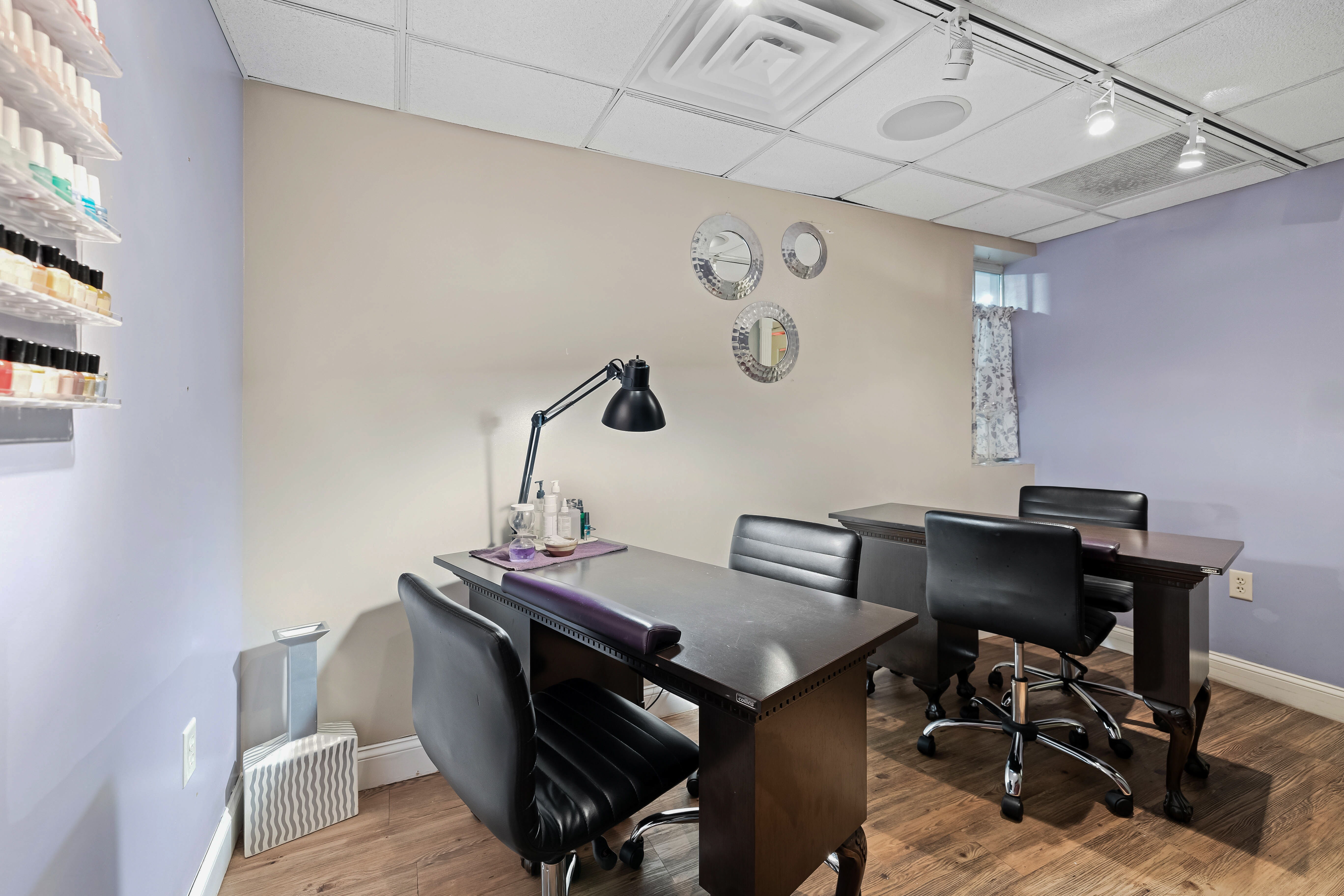 John Carver Shoot 2 Final 44