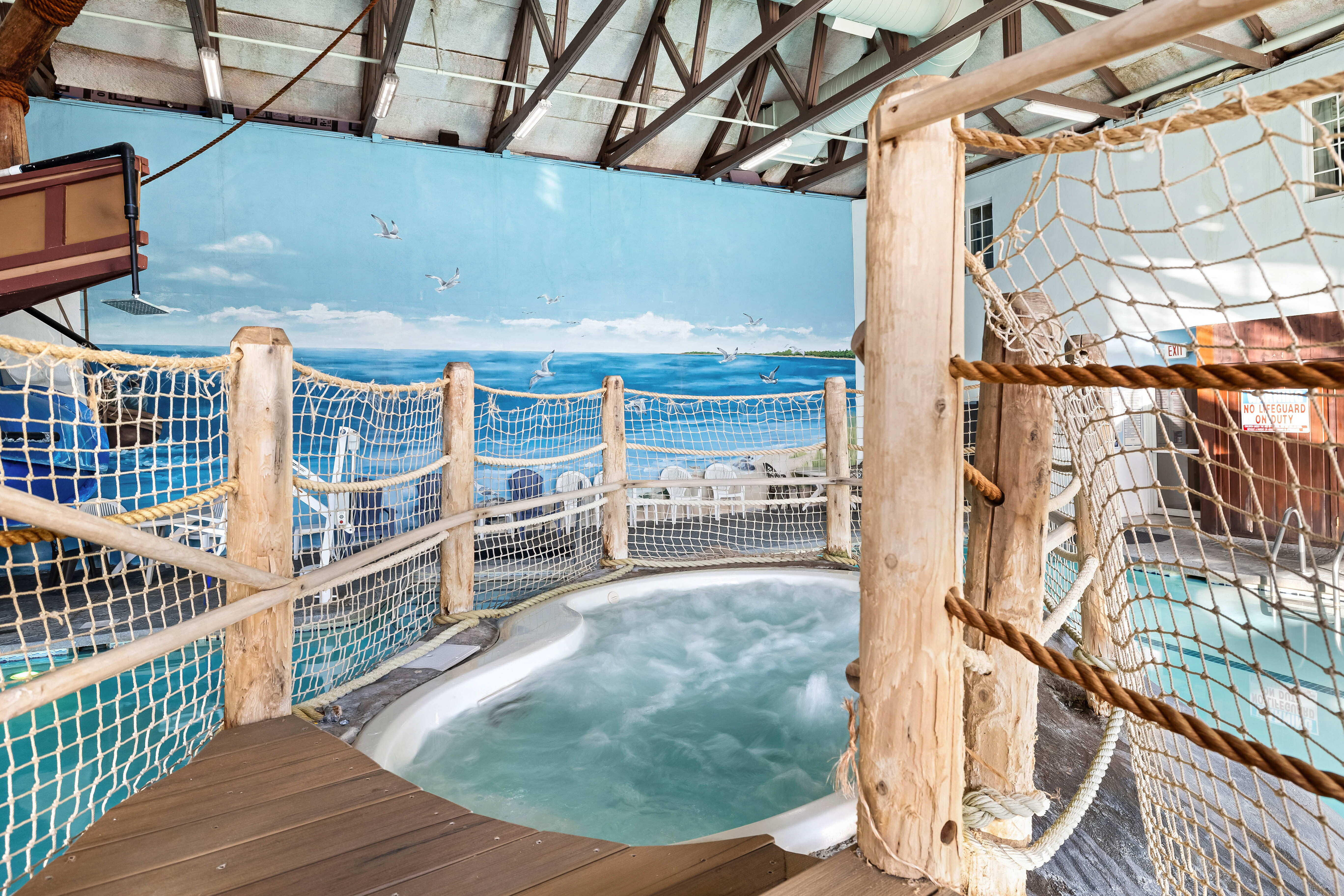 John Carver Shoot 2 Final 37