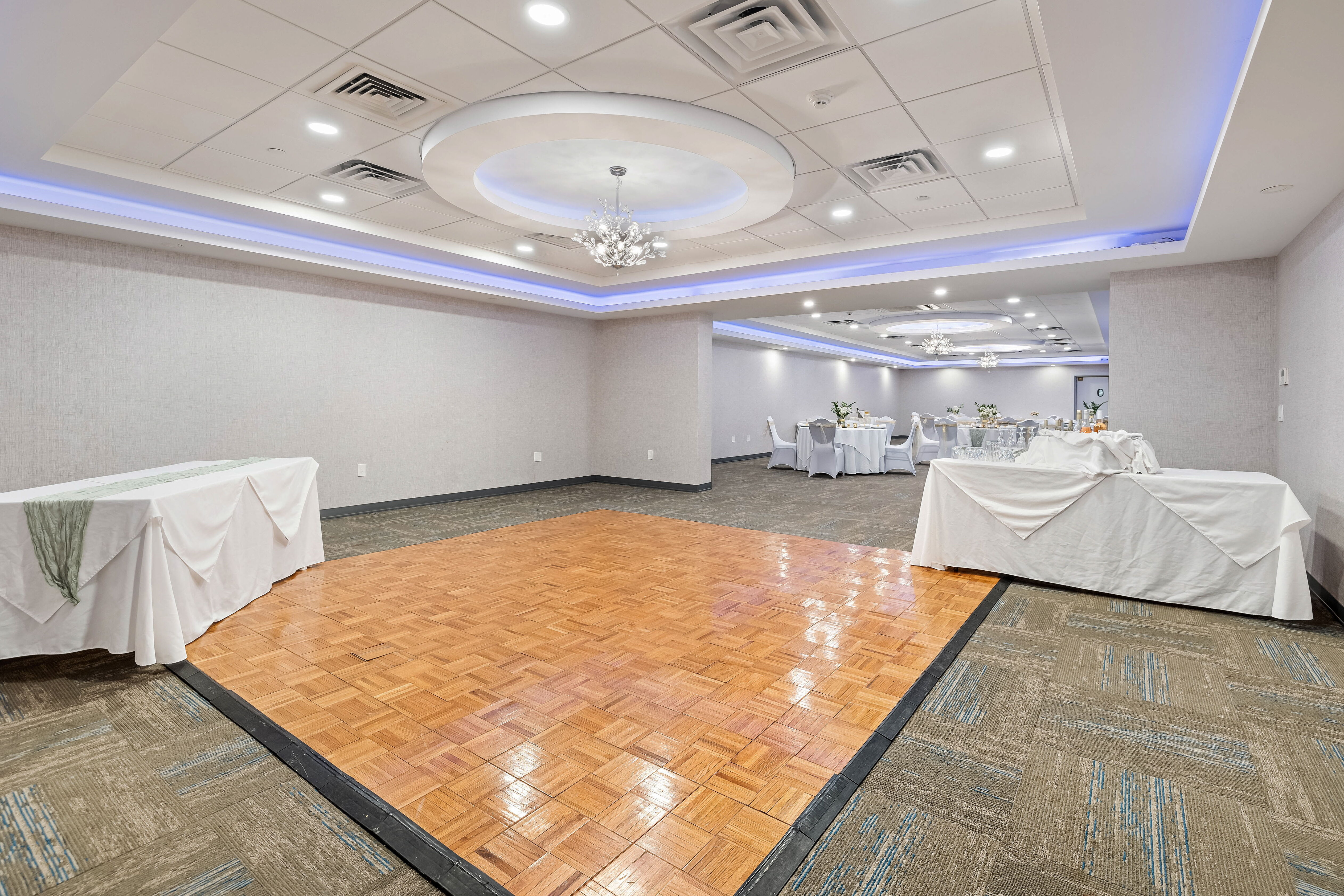 John Carver Shoot 2 Final 7