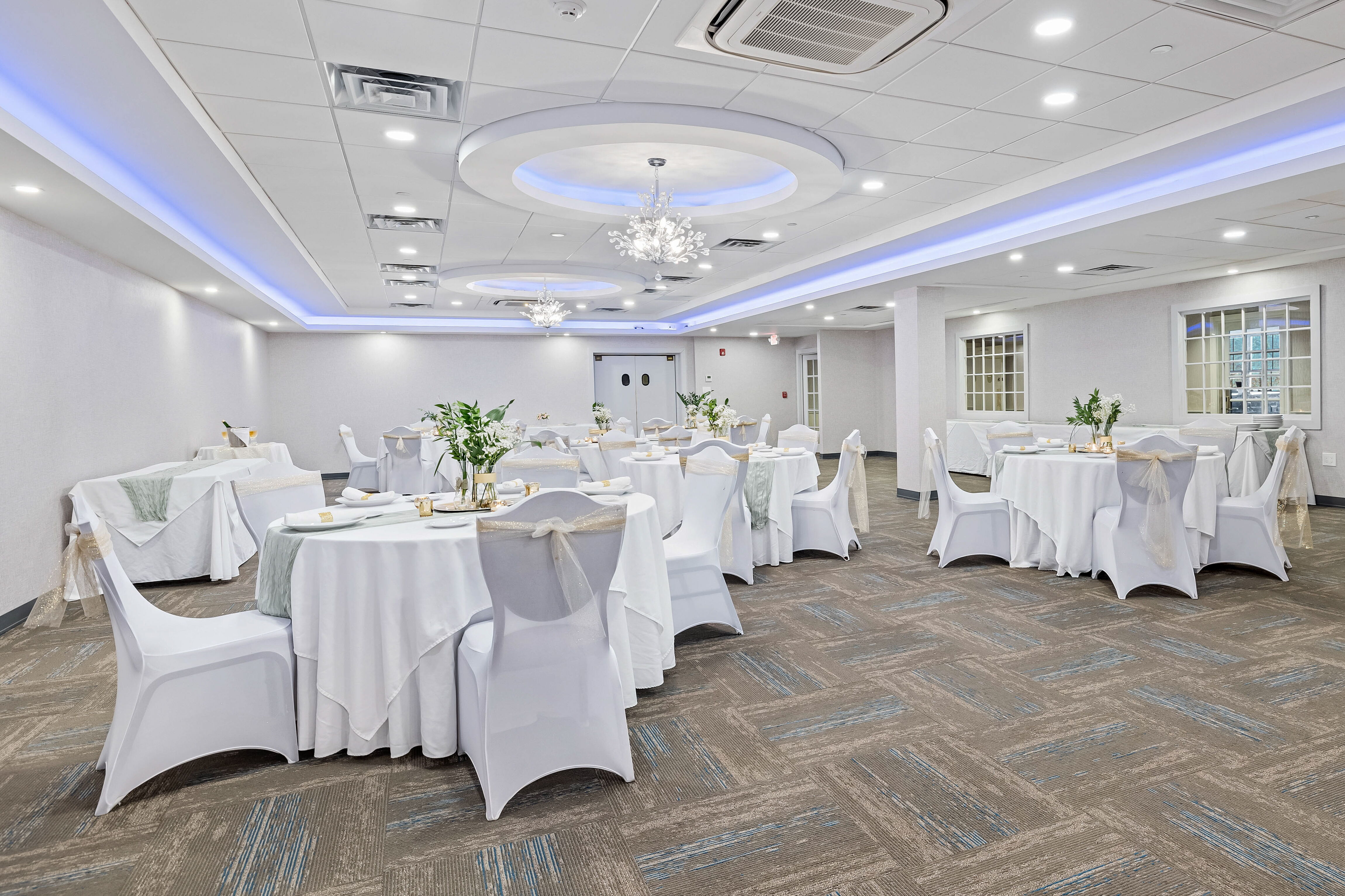 John Carver Shoot 2 Final 10