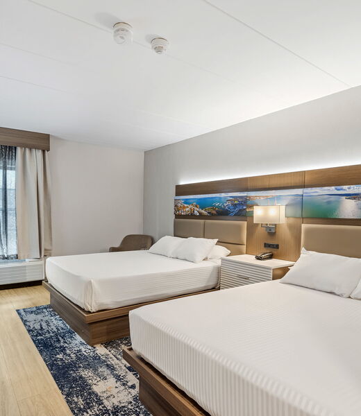 John Carver Shoot 2 Final 19