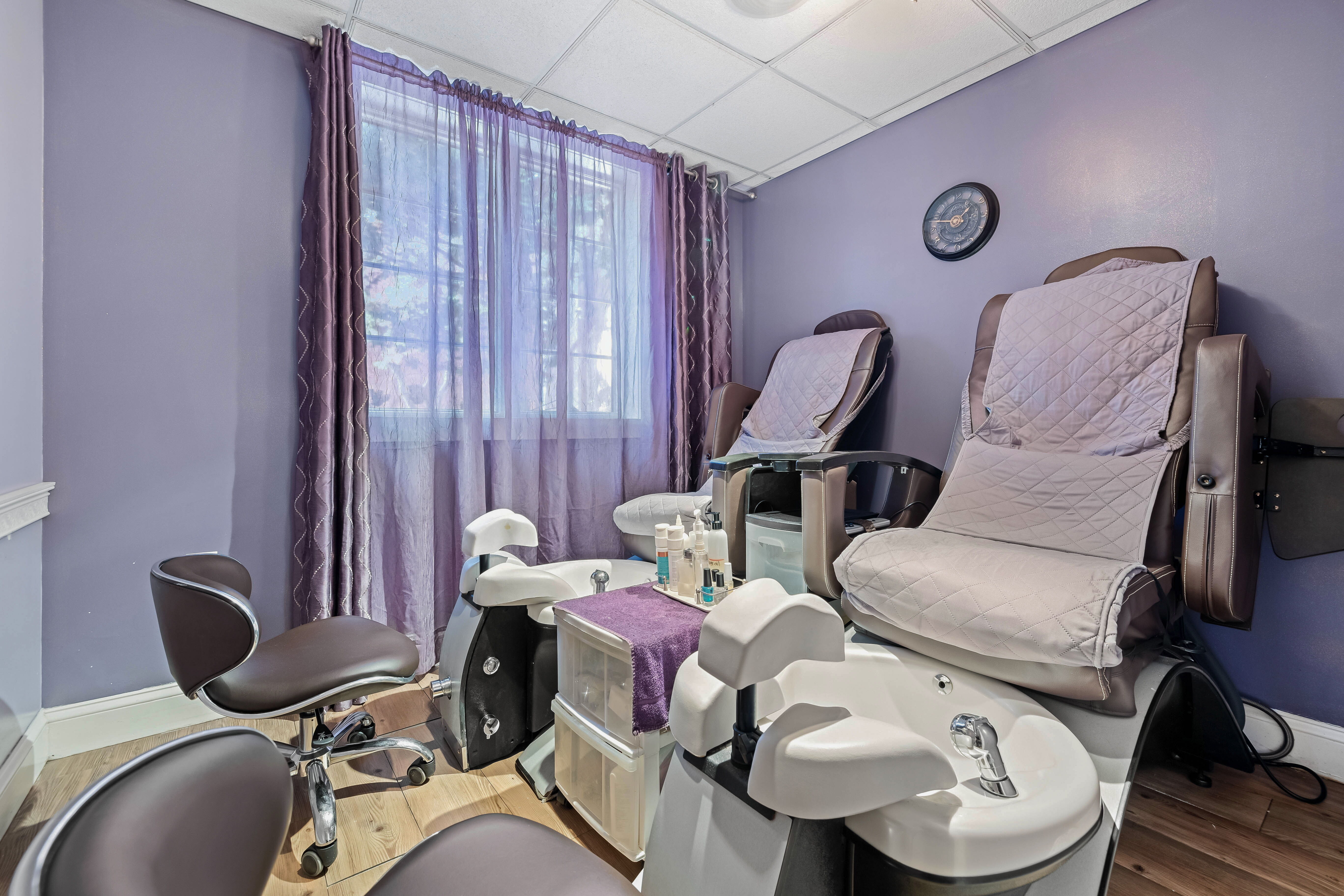 John Carver Shoot 2 Final 43