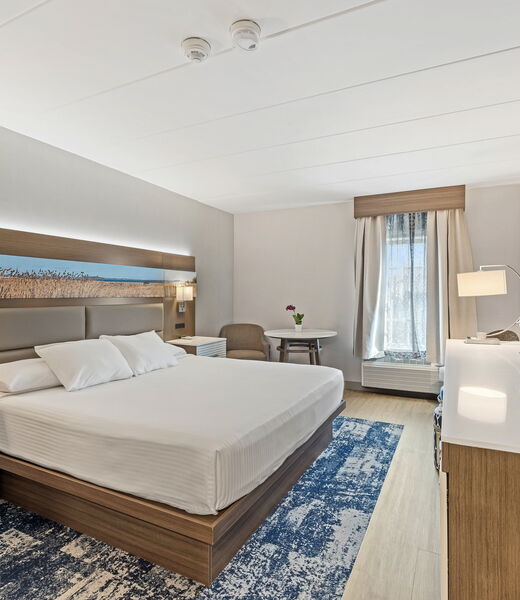 John Carver Shoot 2 Final 25