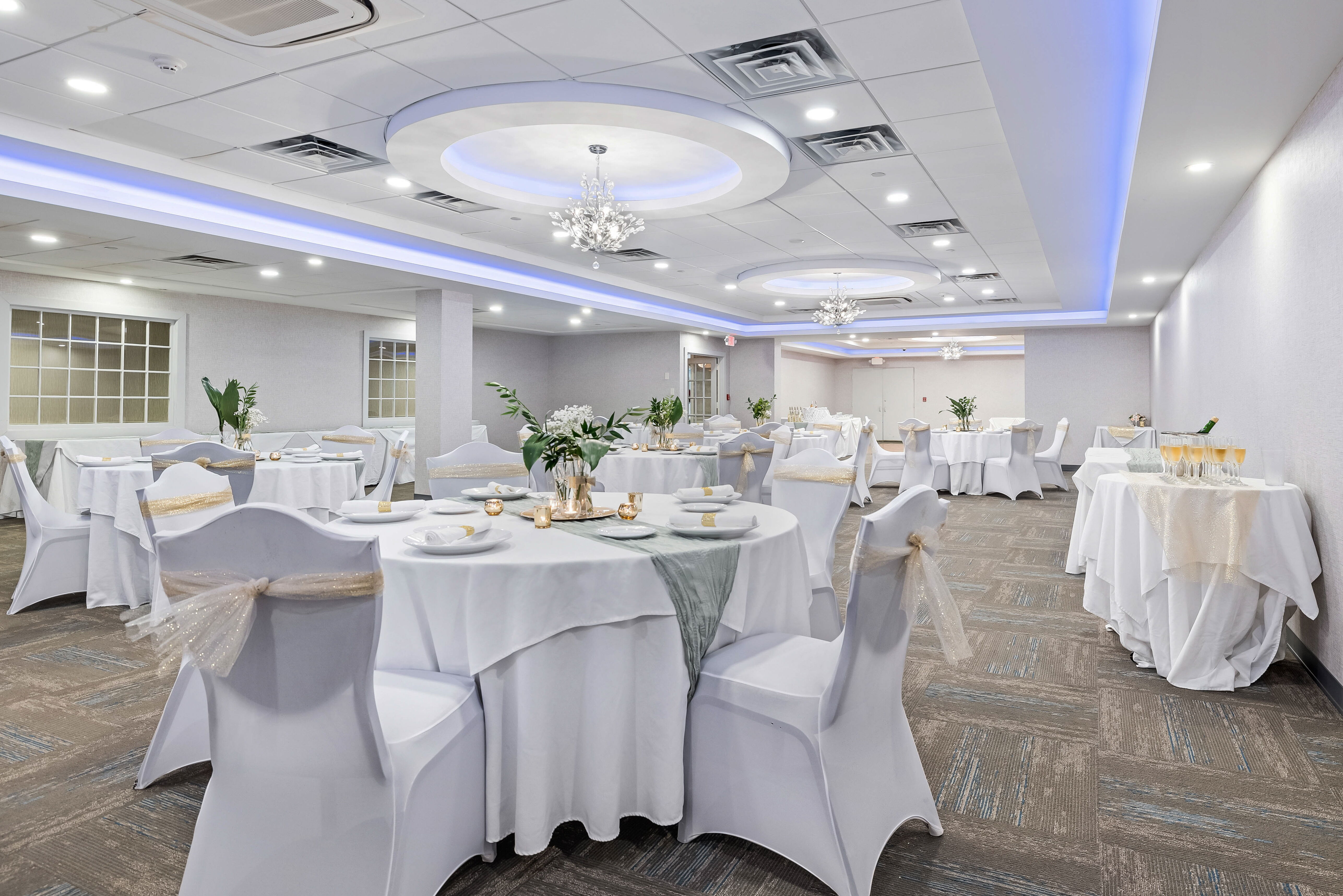 John Carver Shoot 2 Final 4