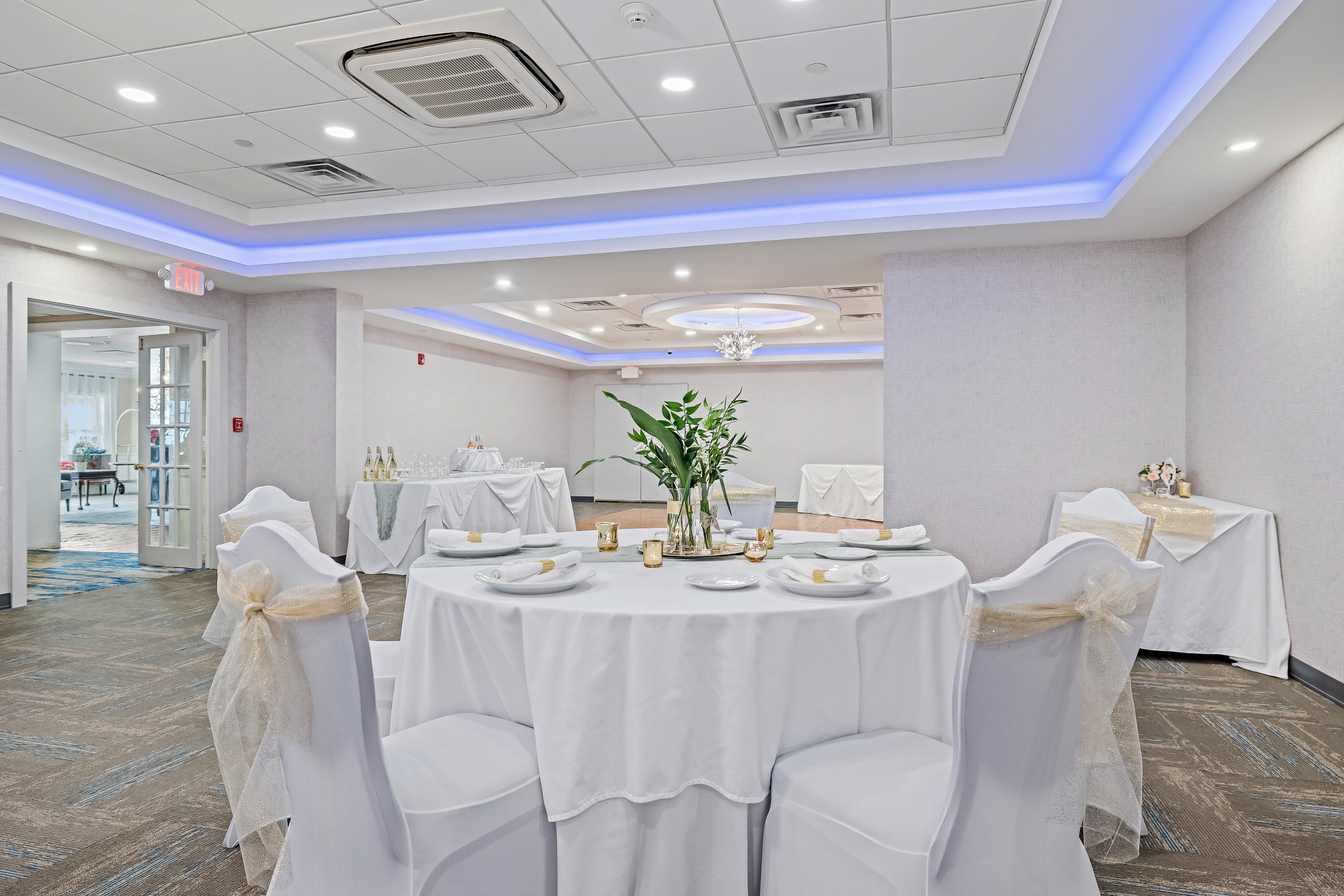 John Carver Shoot 2 Final 6