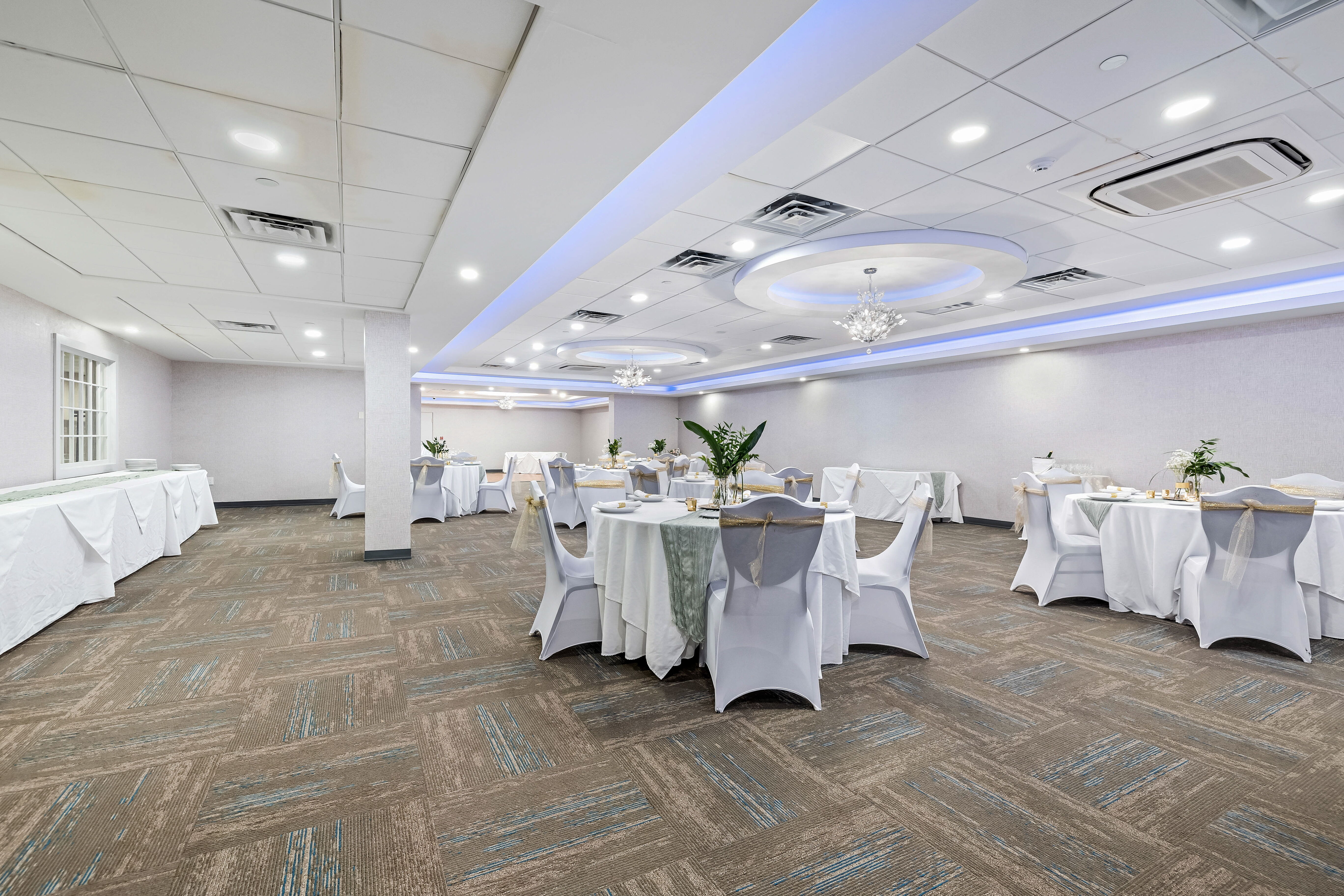 John Carver Shoot 2 Final