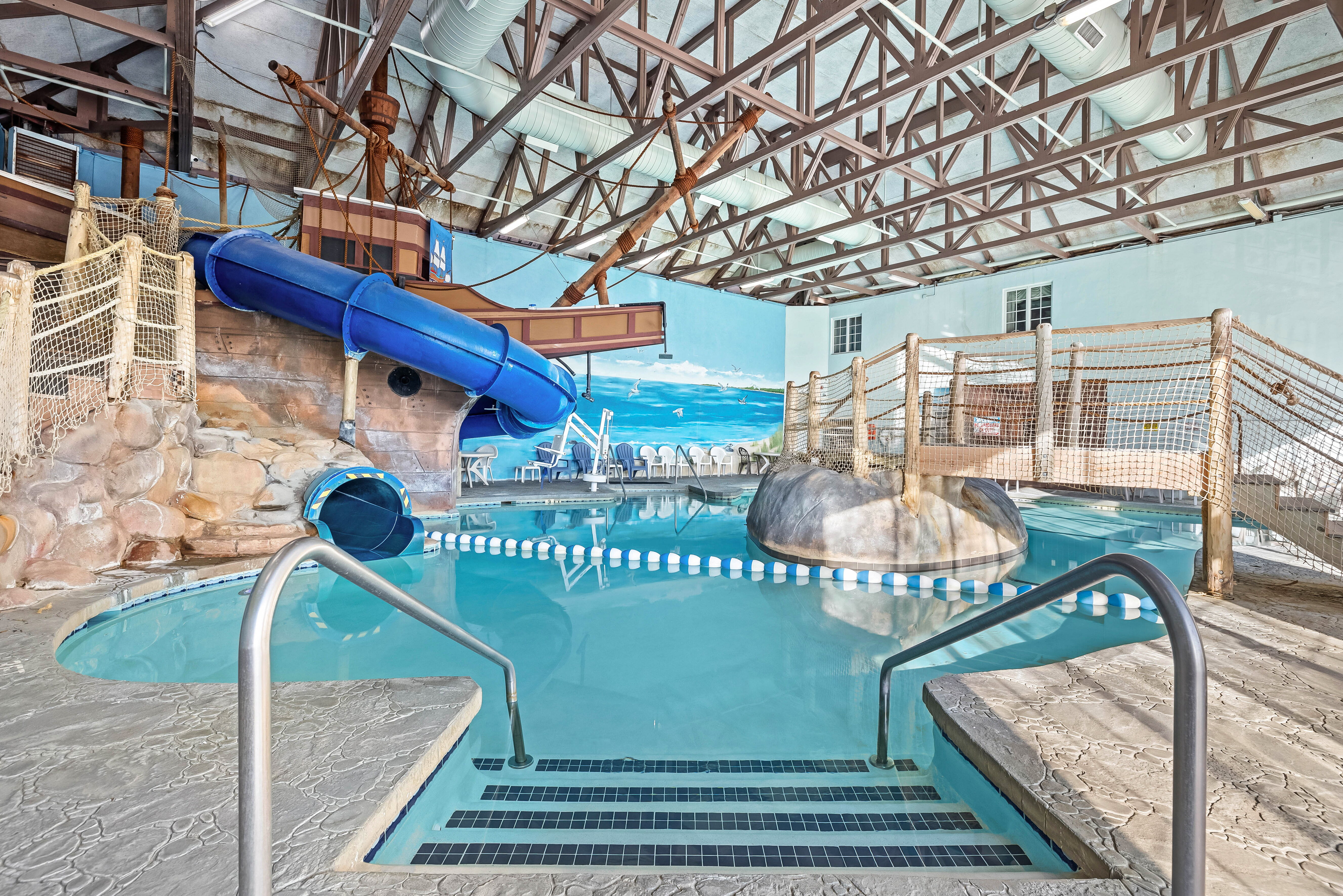 John Carver Shoot 2 Final 34