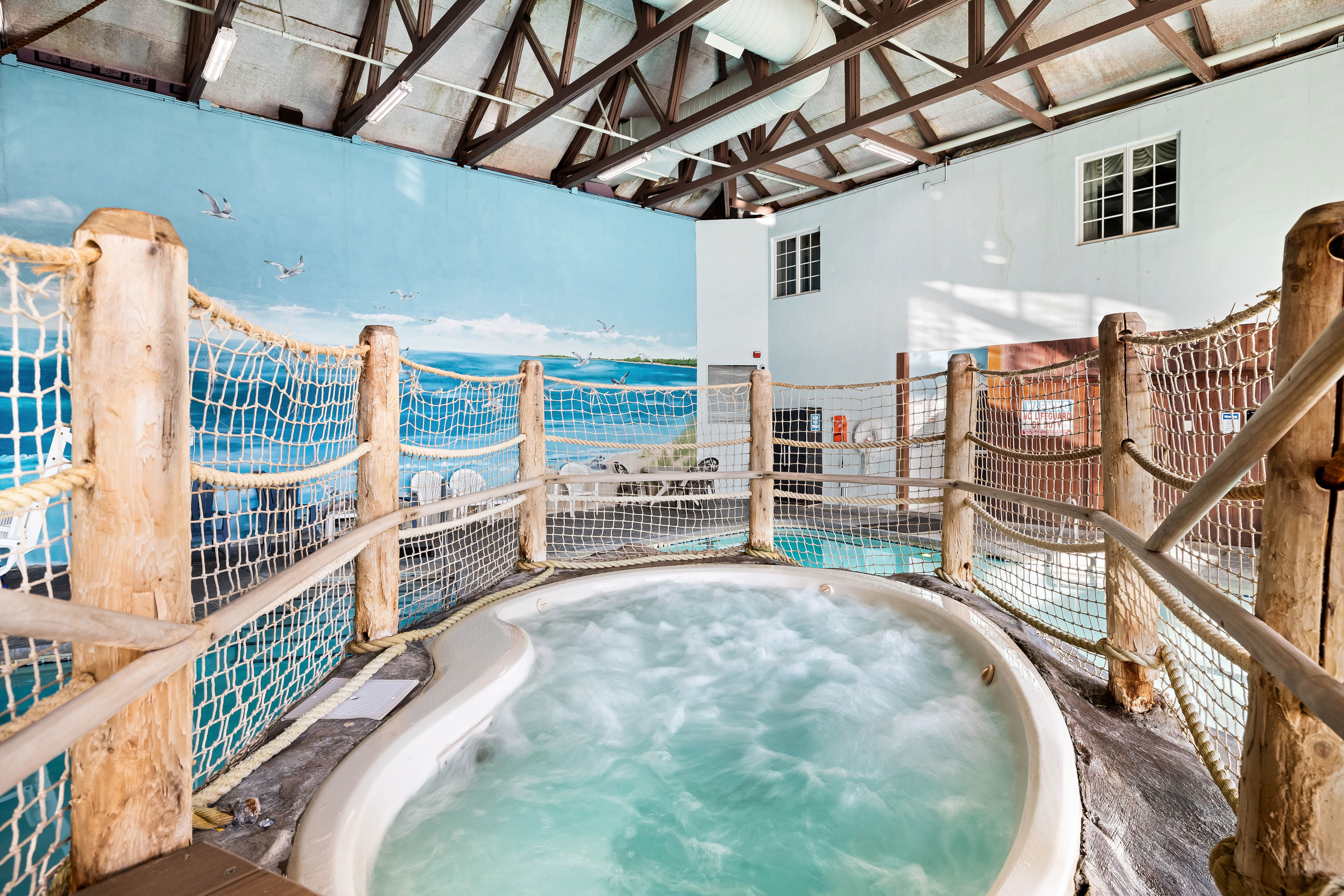 John Carver Shoot 2 Final 36