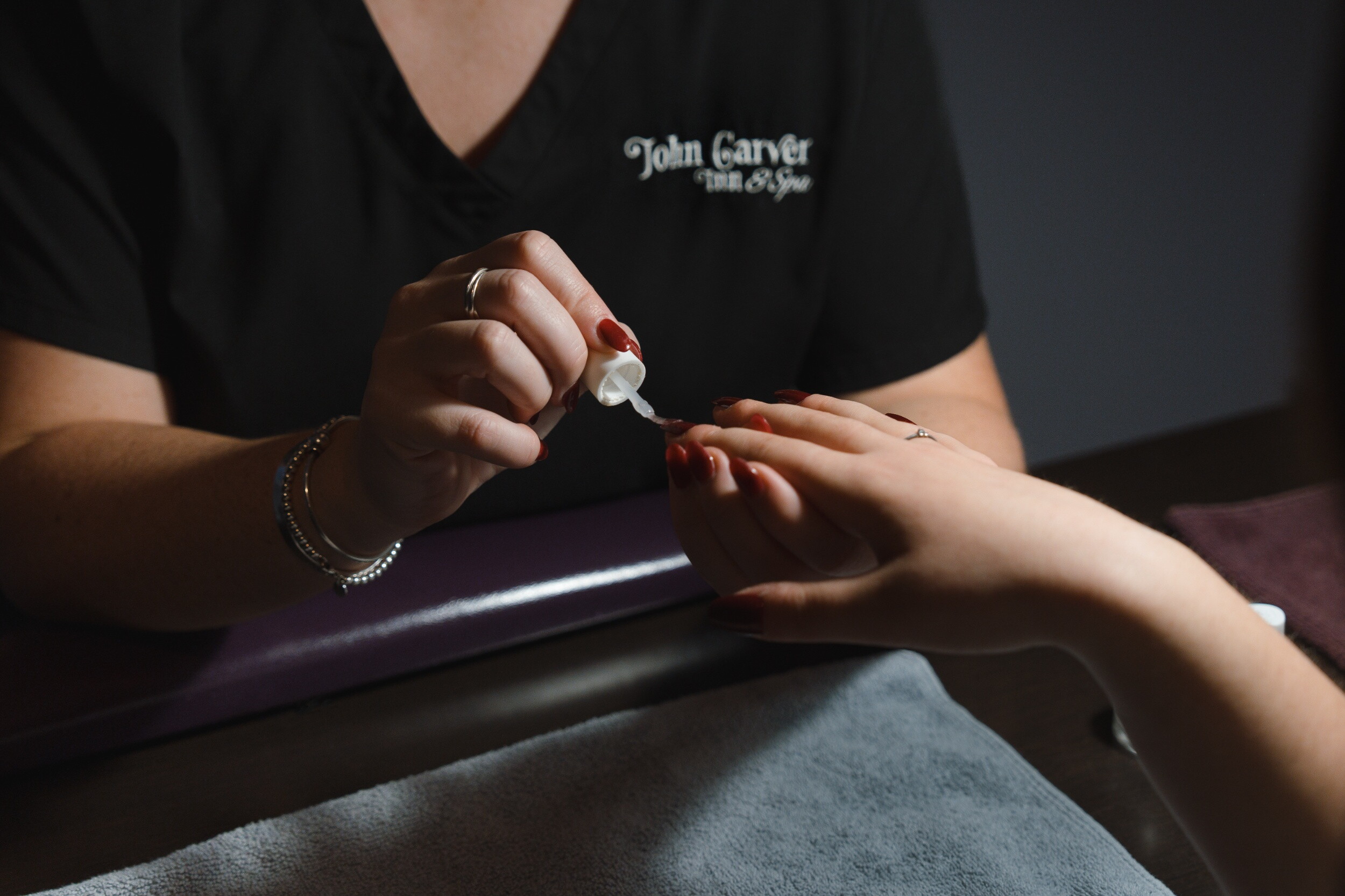 Carlilynch Jci 07 Resized