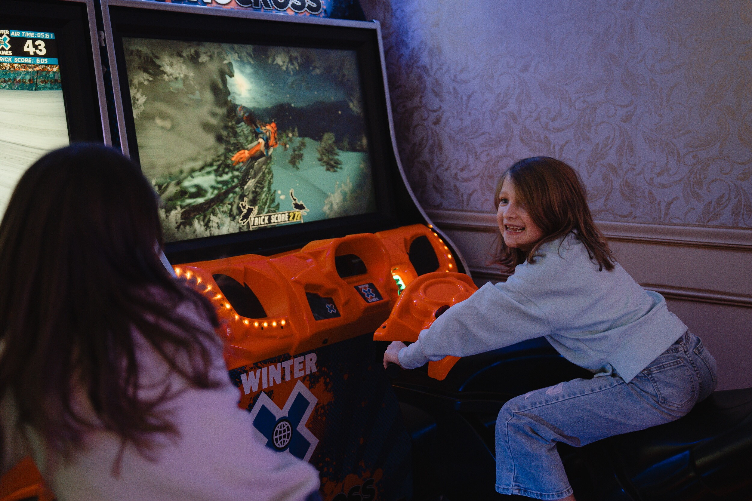 Carlilynch Jci 09 Resized