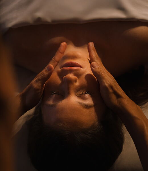 Carlilynch Jci 02 Resized