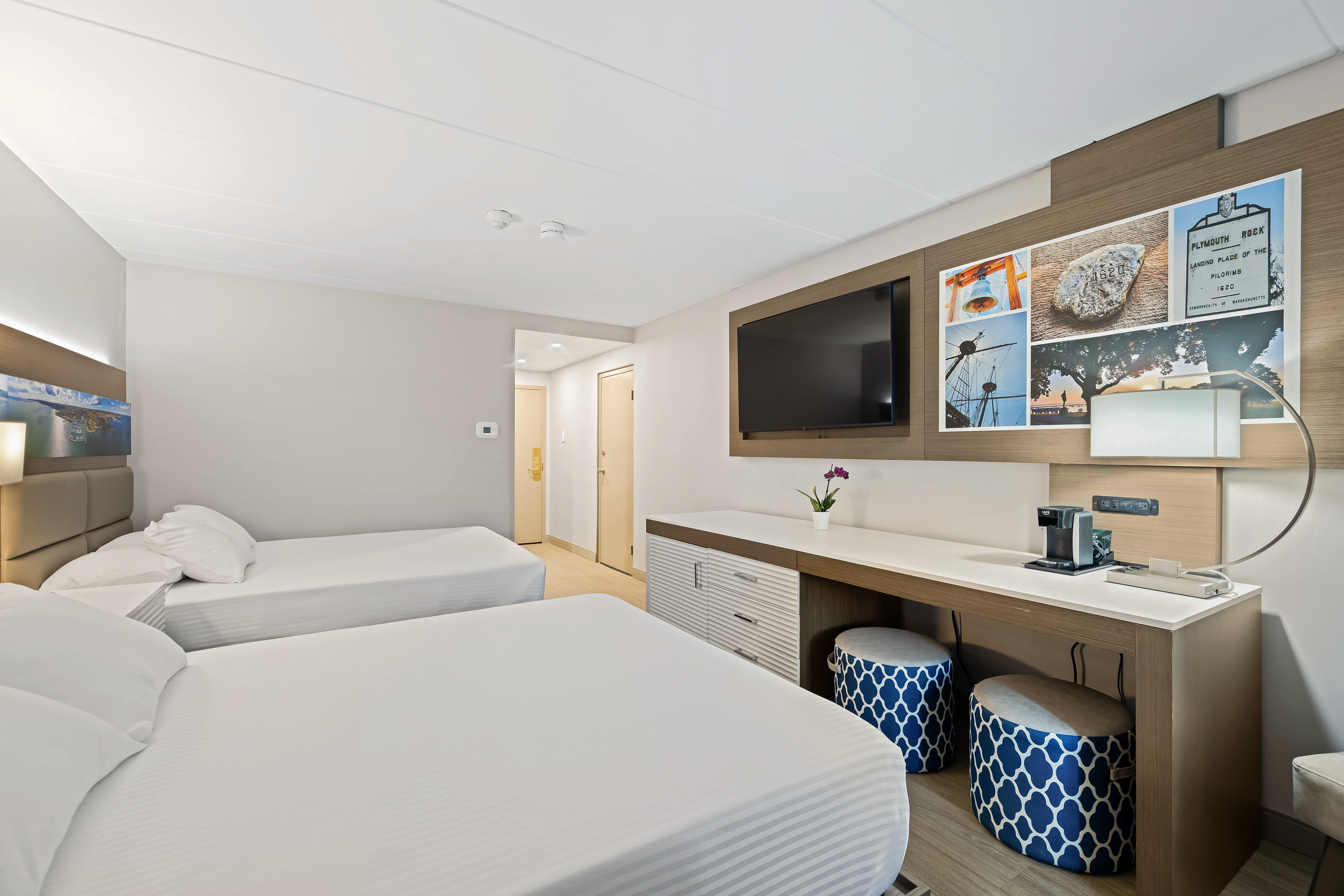 John Carver Shoot 2 Final 20