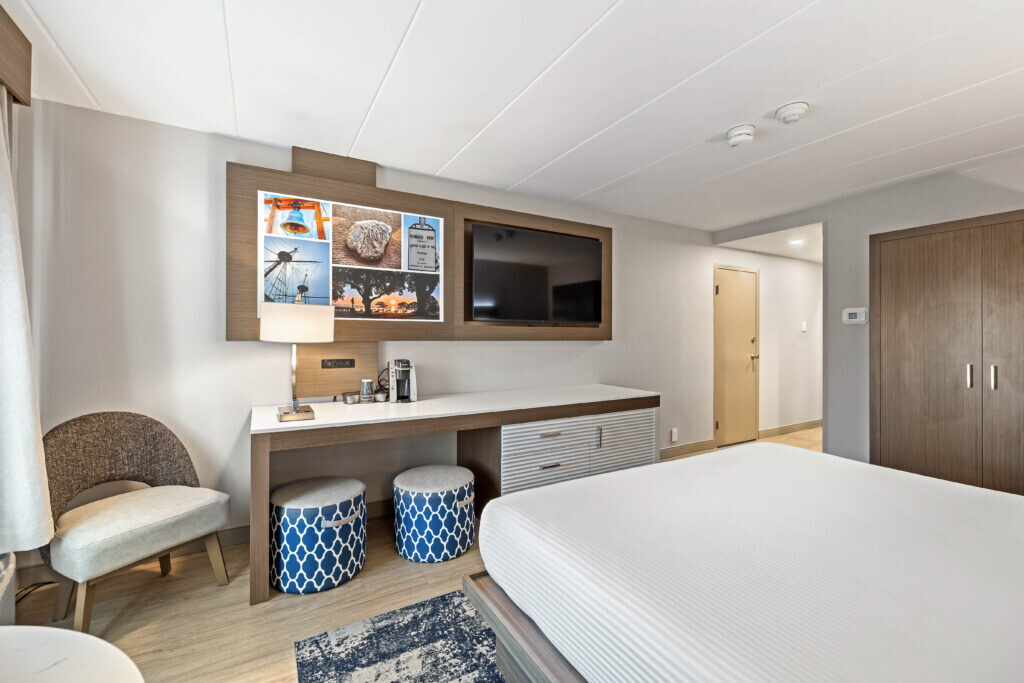 John Carver Shoot 2 Final 28 102