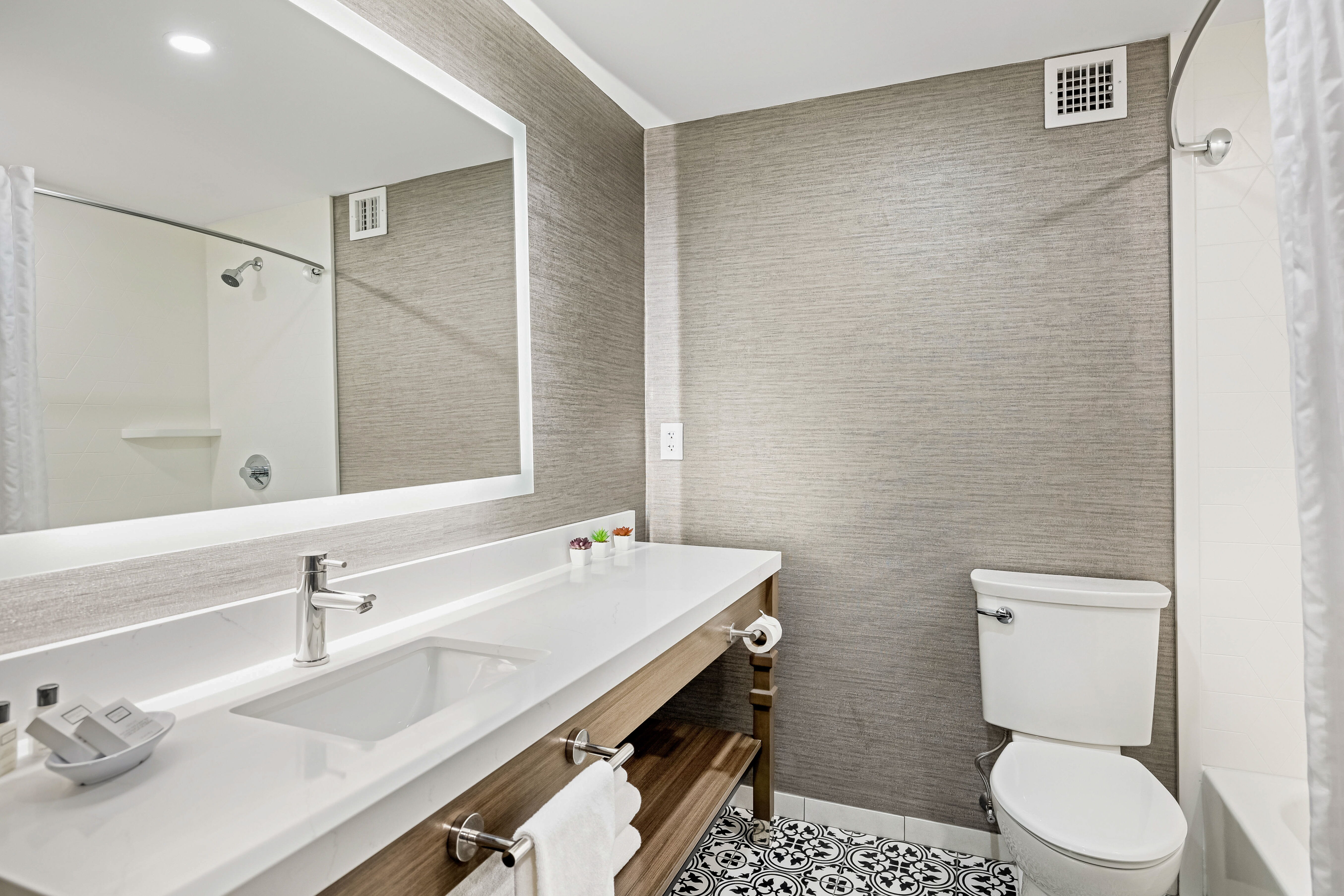 John Carver Shoot 2 Final 23