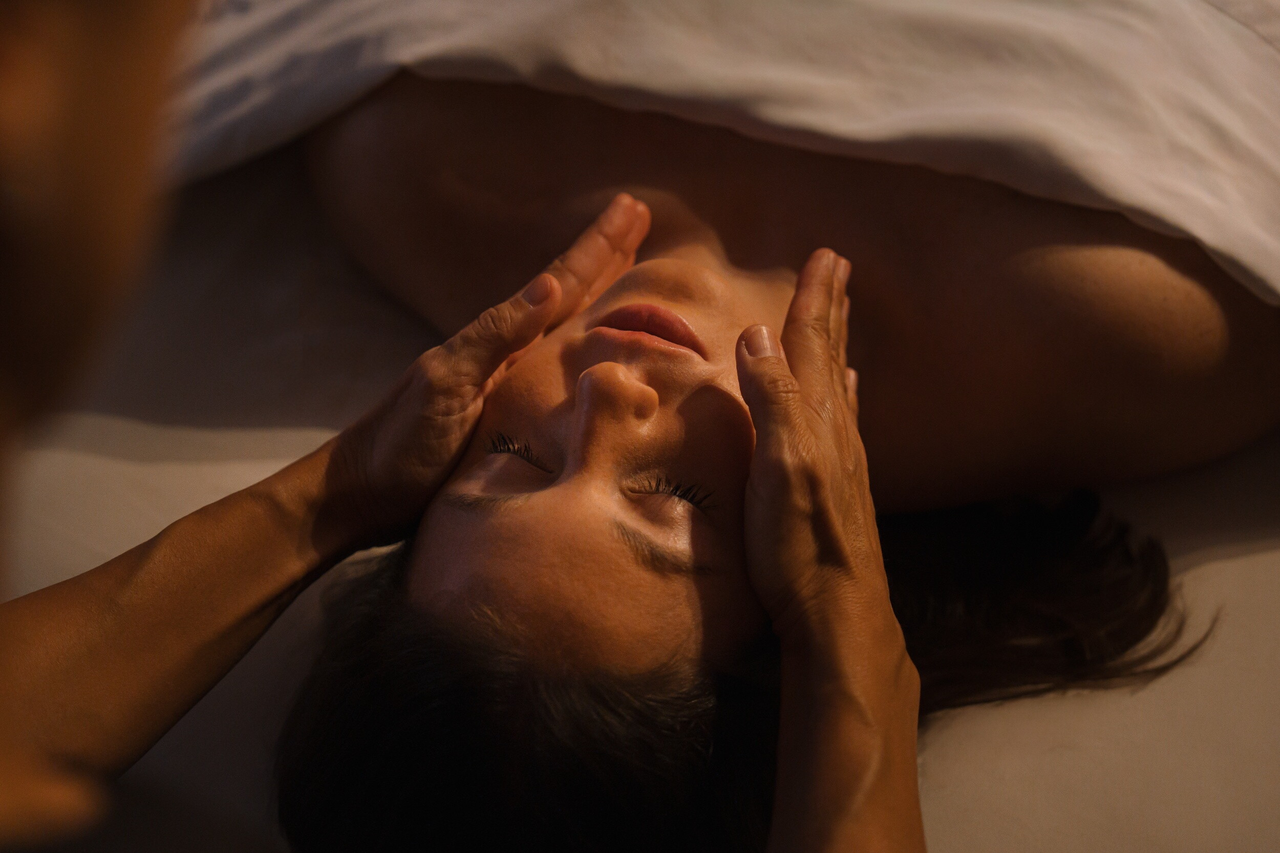 Carlilynch Jci 01 Resized