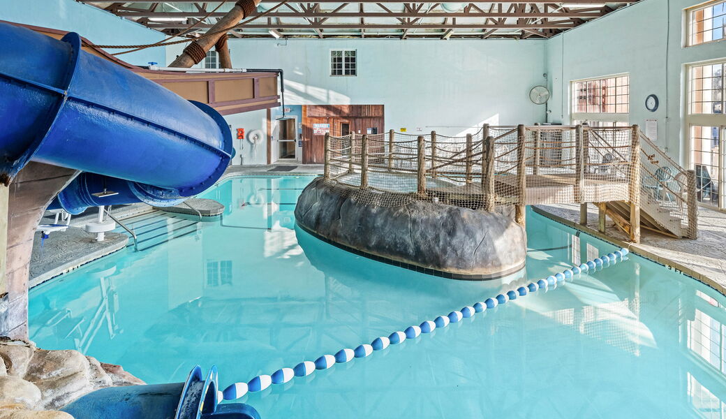 John Carver Shoot 2 Final 35