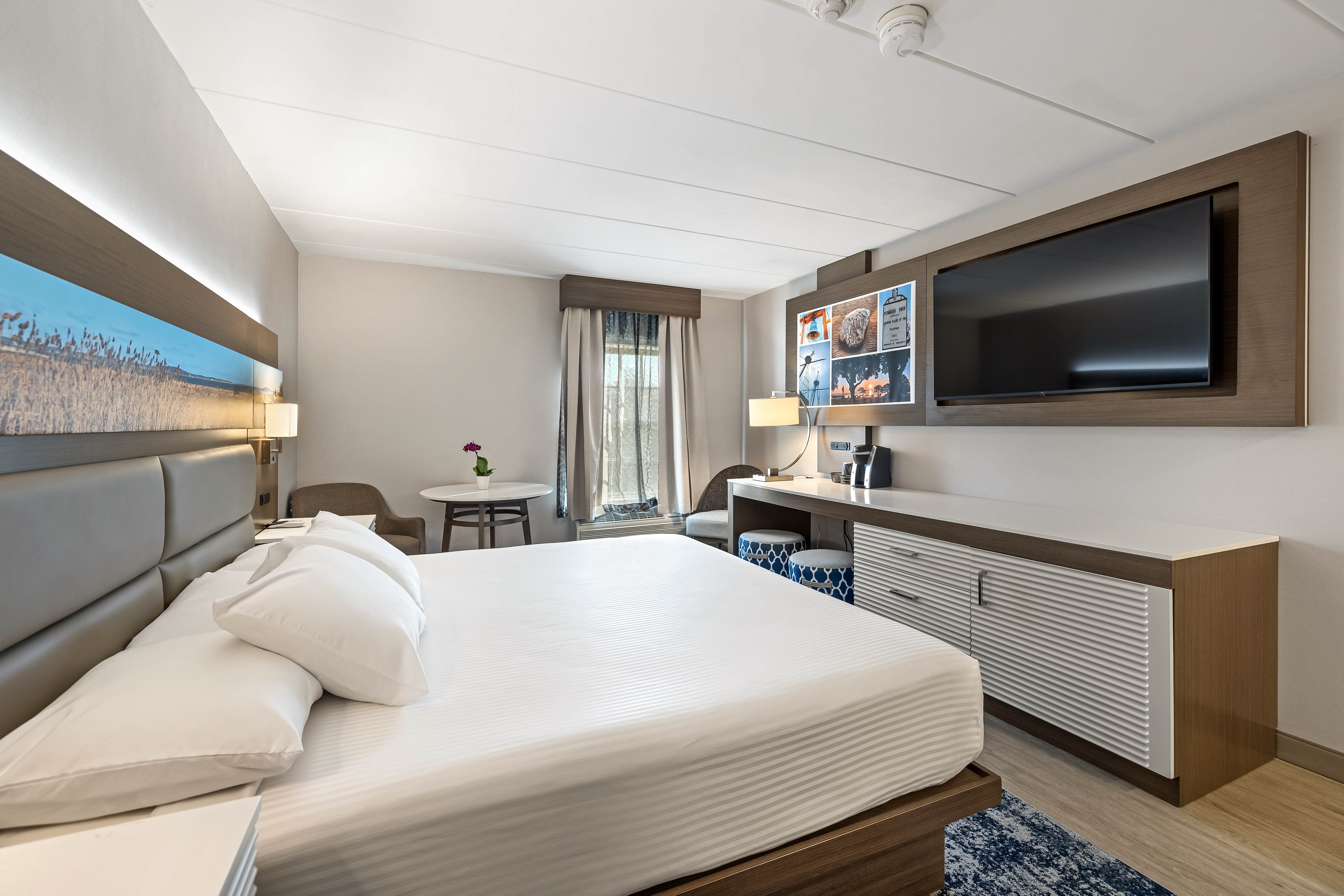 John Carver Shoot 2 Final 27