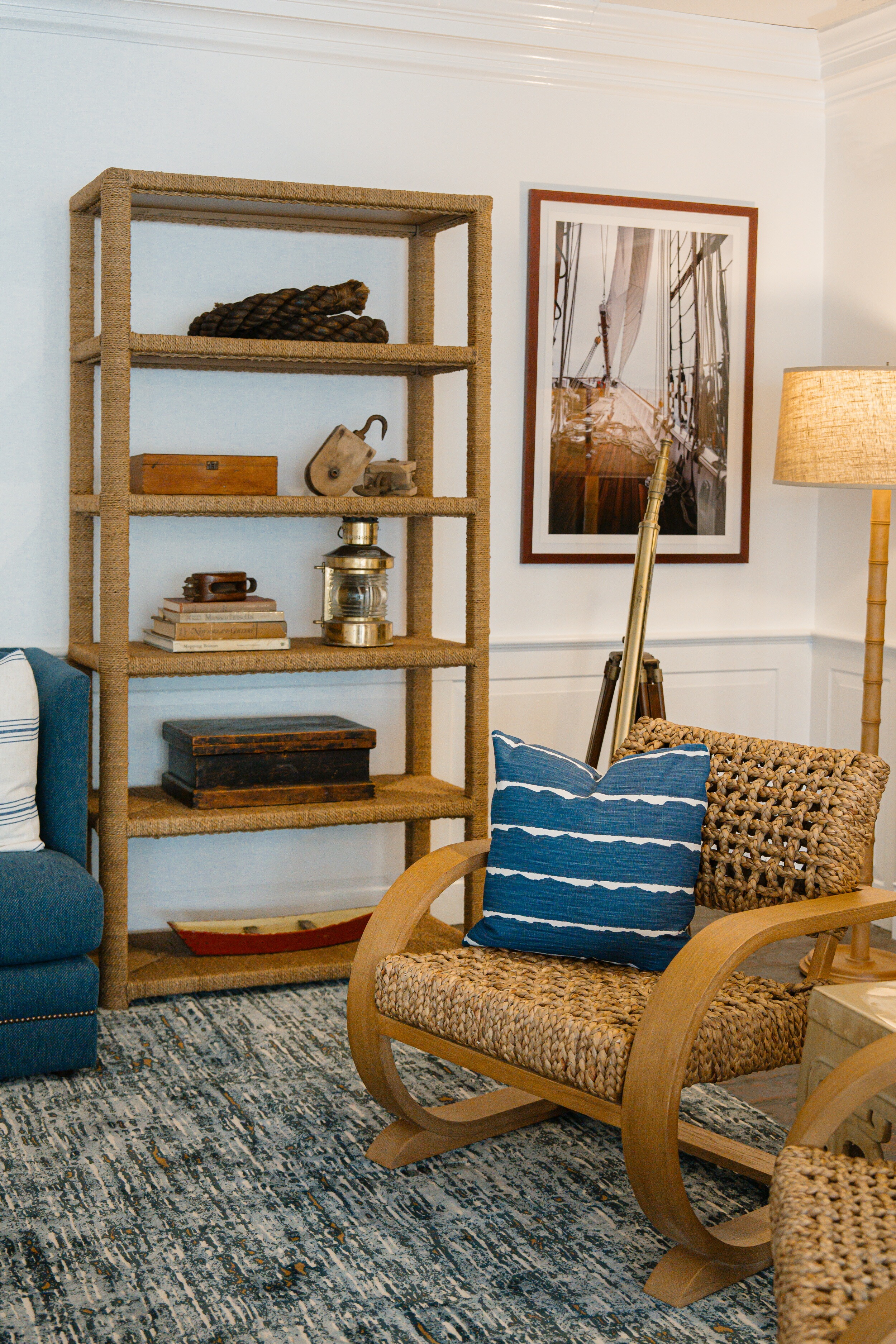 Carlilynch Jci 12 Resized