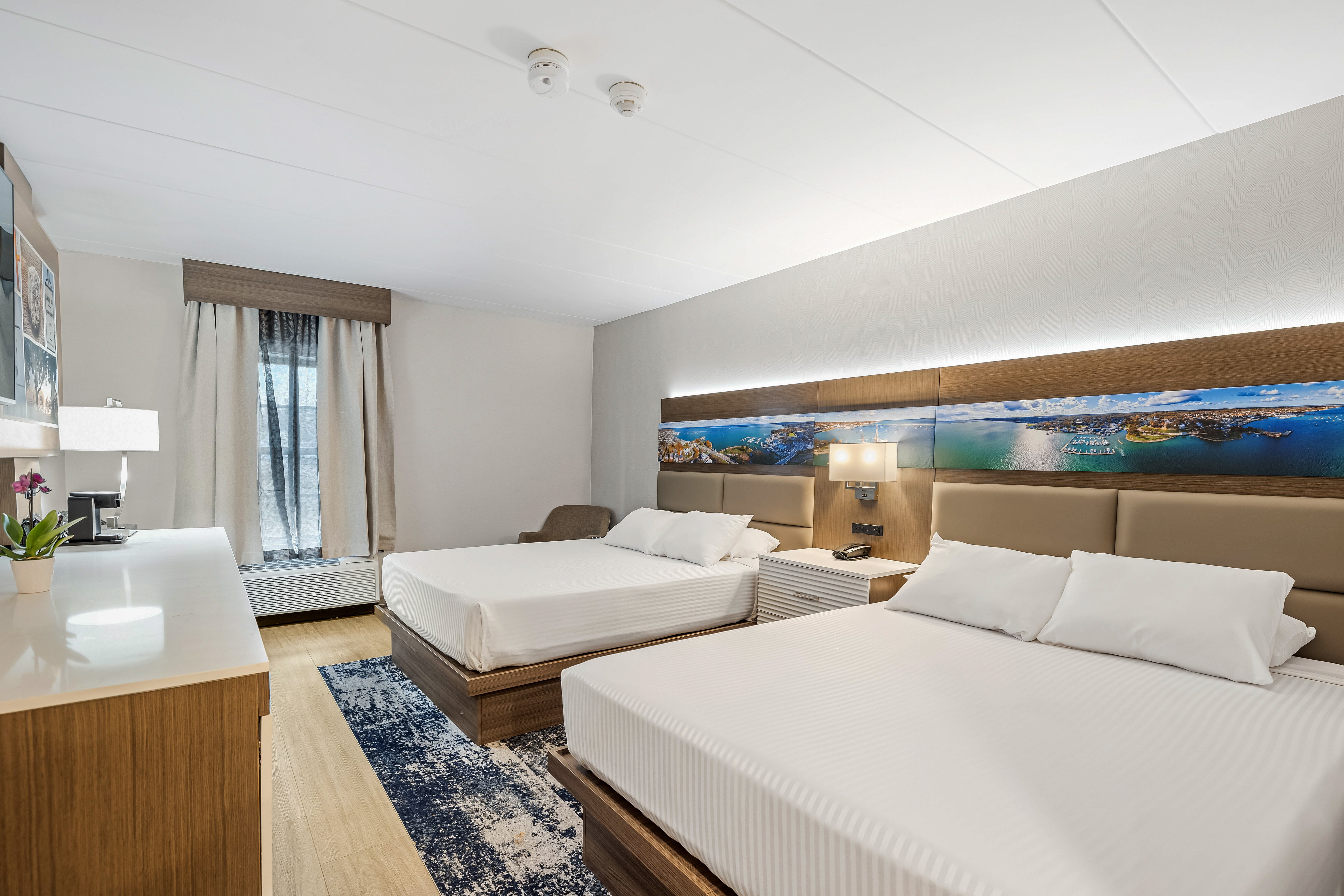 John Carver Room Hero 2