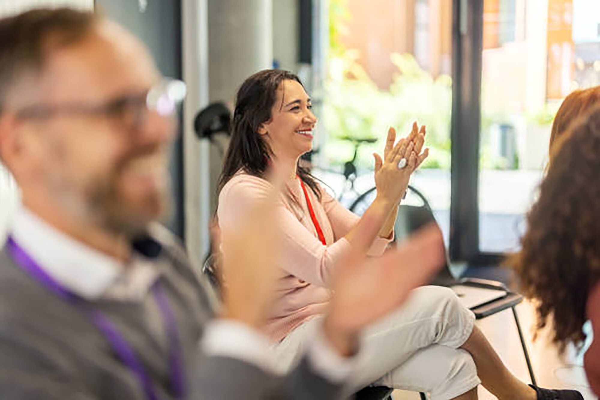 Istockphoto 2203423656 612x612