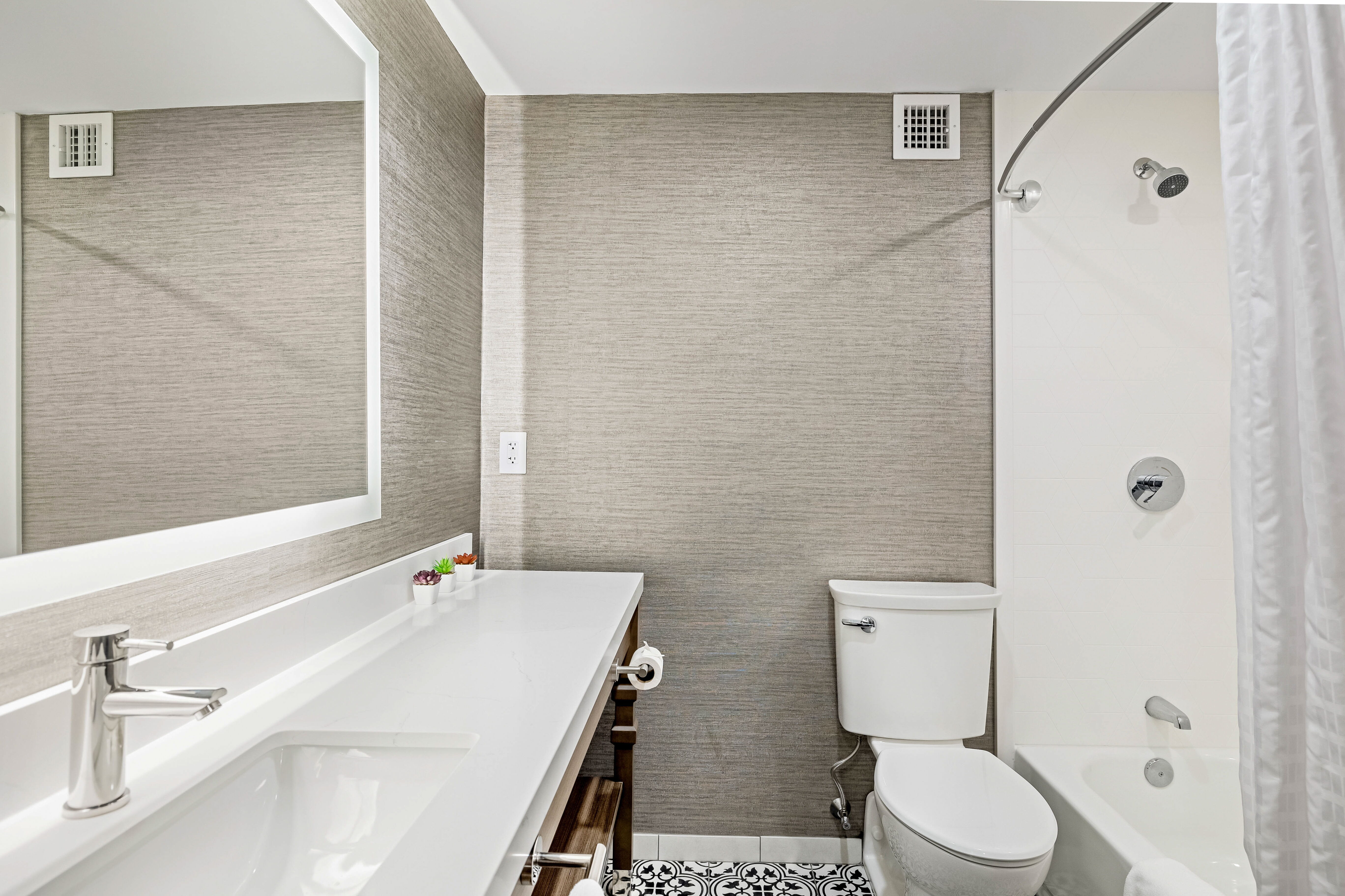 John Carver Shoot 2 Final 24