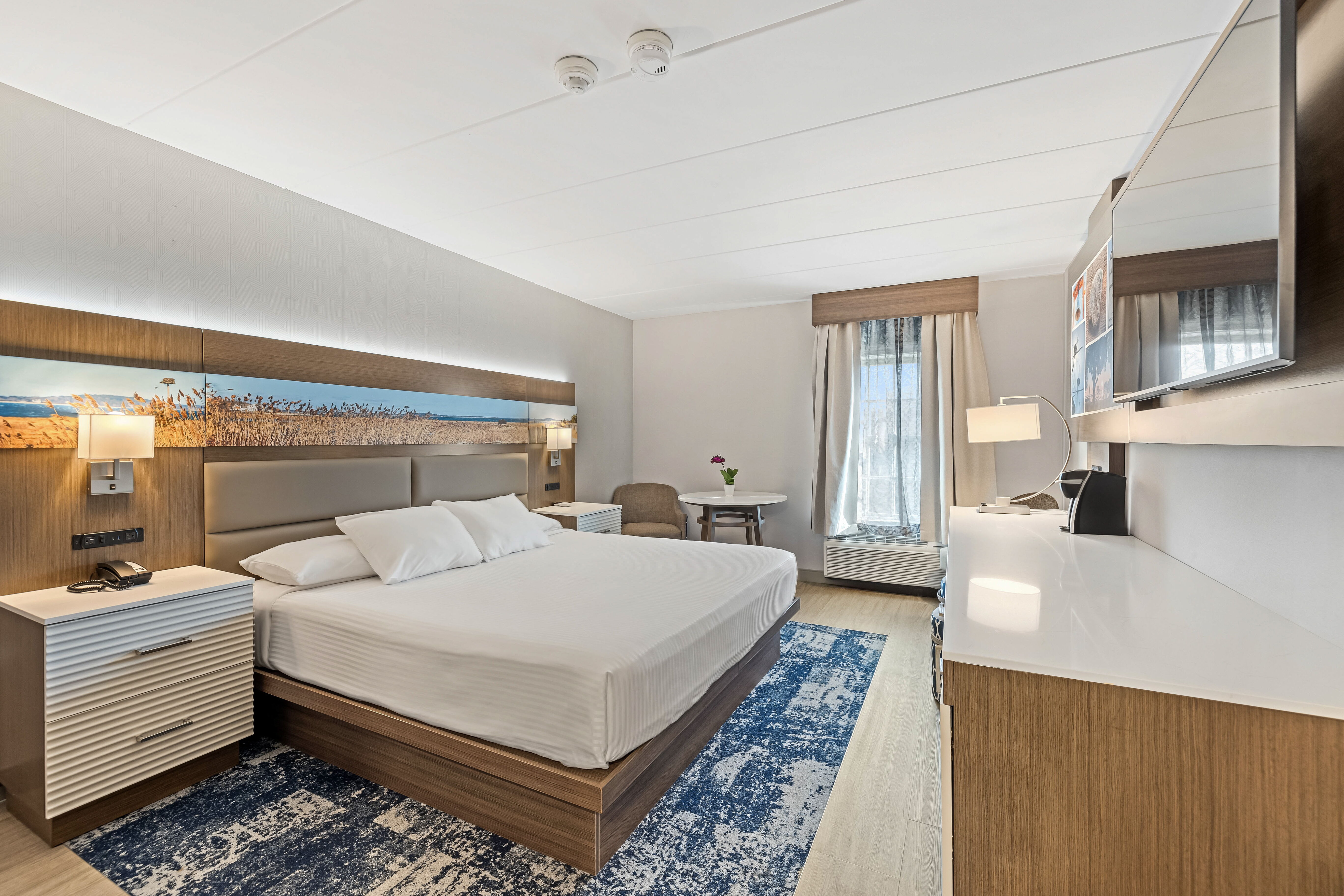 John Carver Shoot 2 Final 25