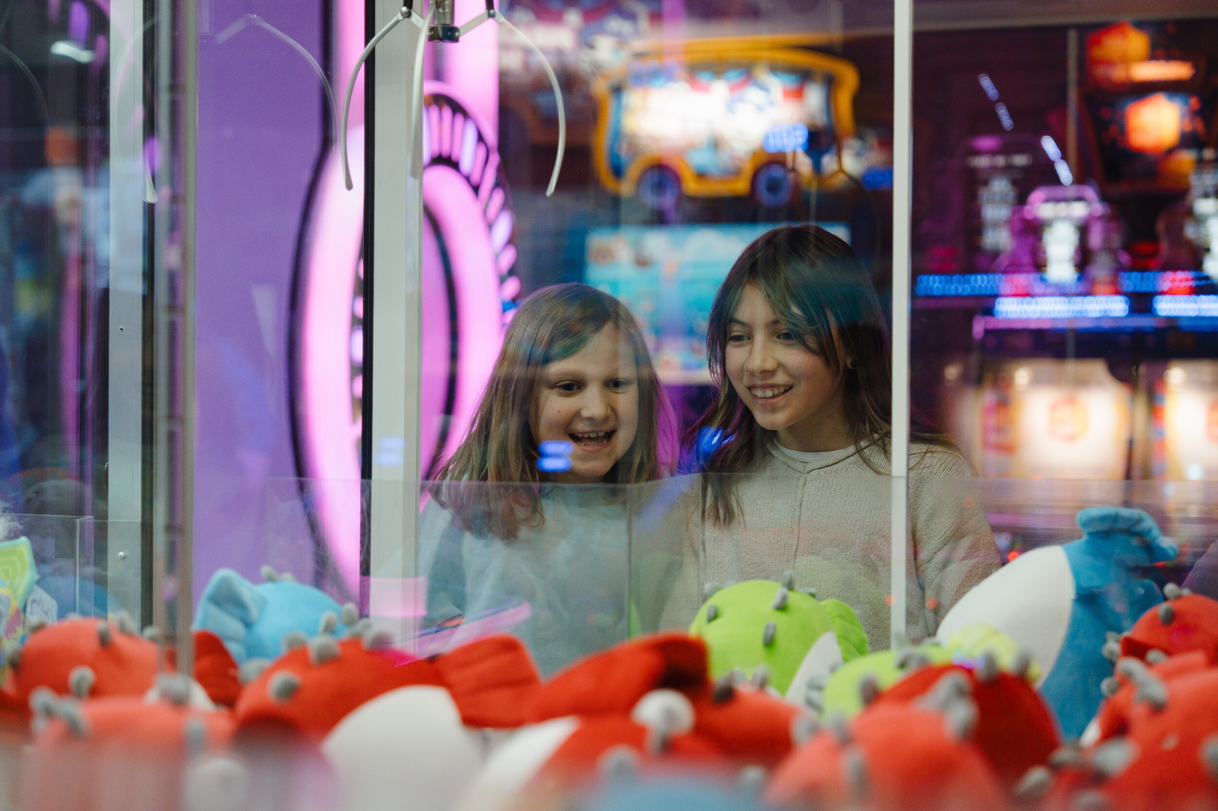 Carlilynch Jci 10 Resized