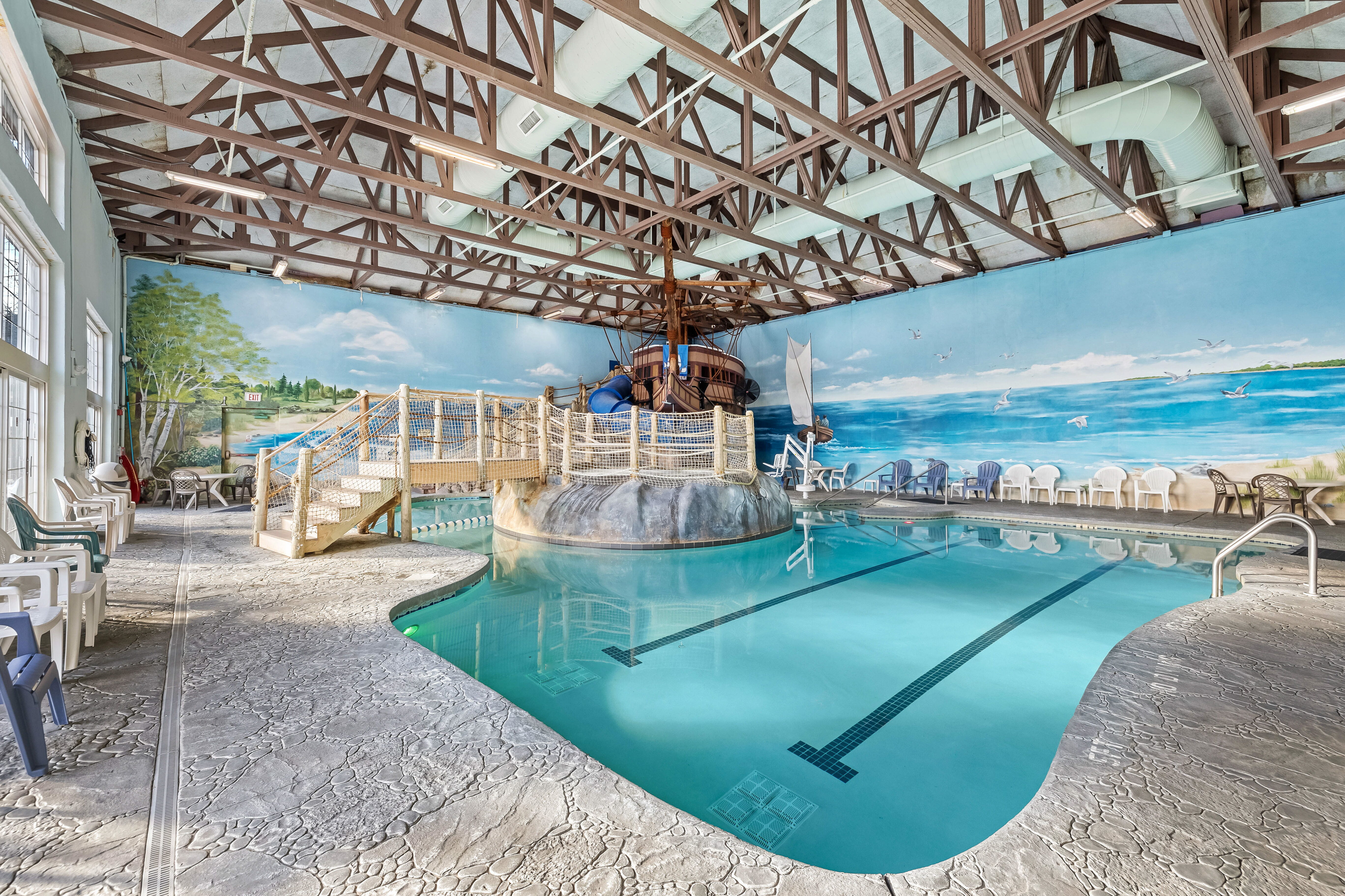 John Carver Shoot 2 Final 32