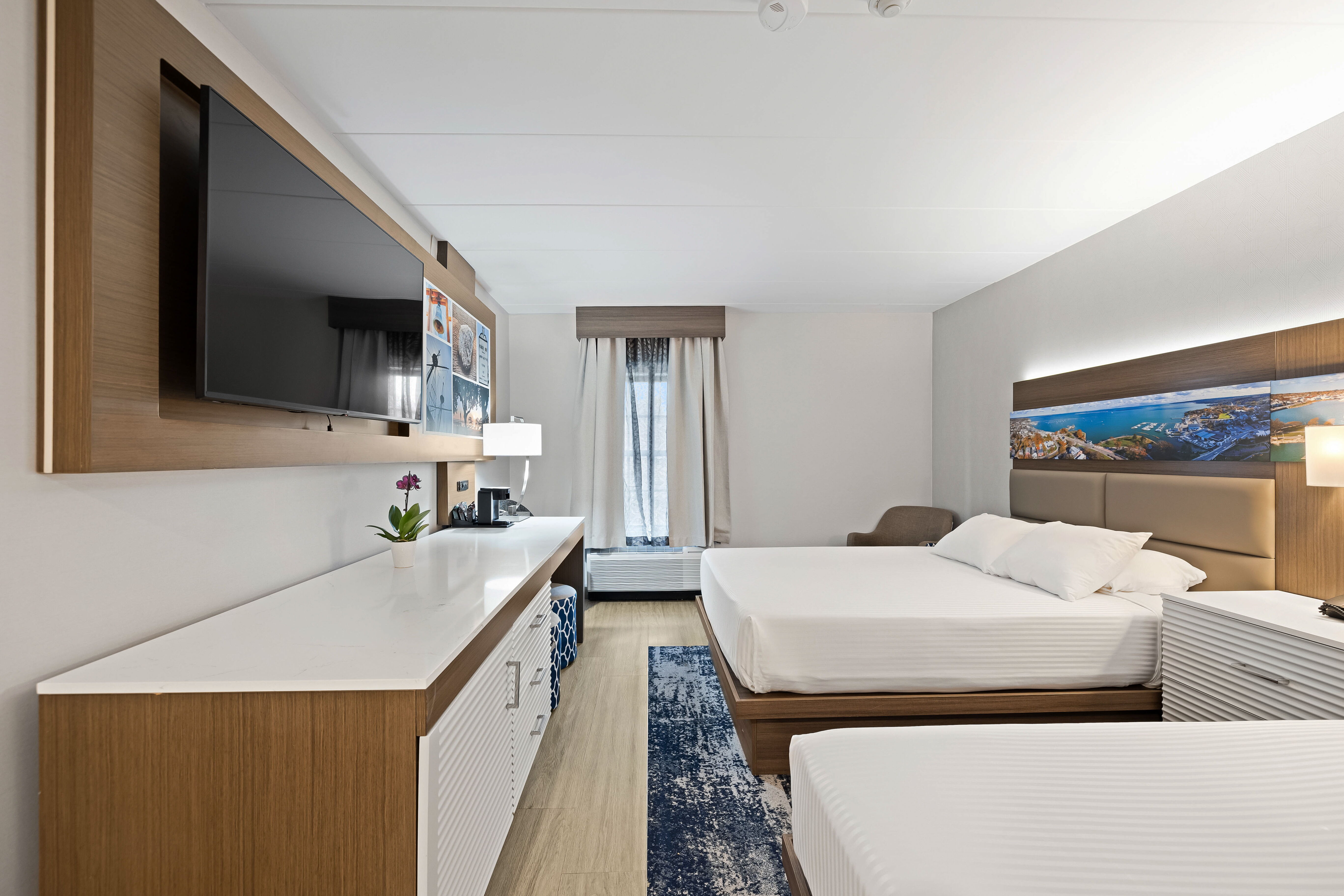 John Carver Shoot 2 Final 18