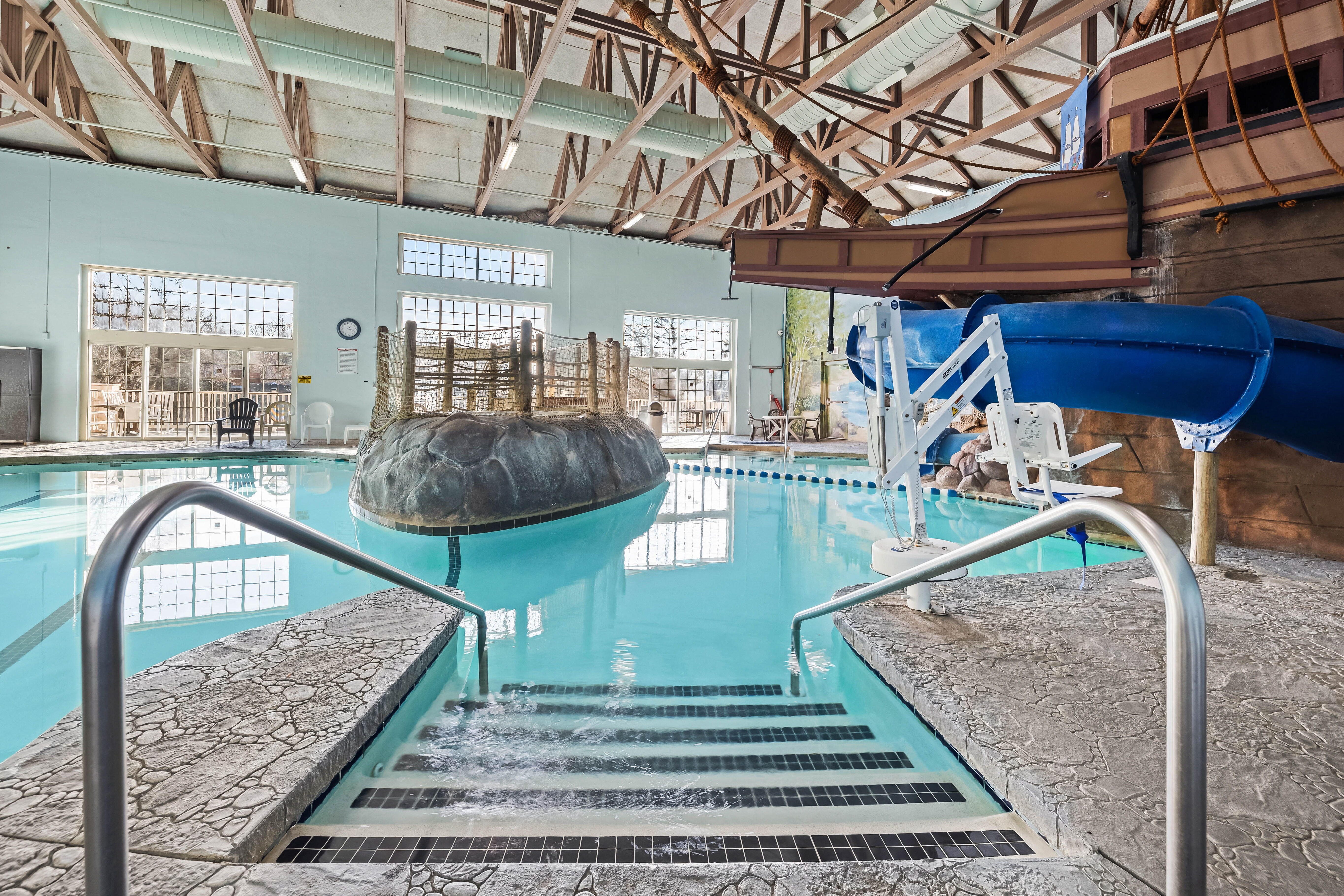 John Carver Shoot 2 Final 31