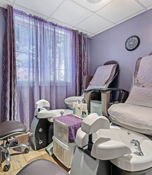 John Carver Shoot 2 Final 43