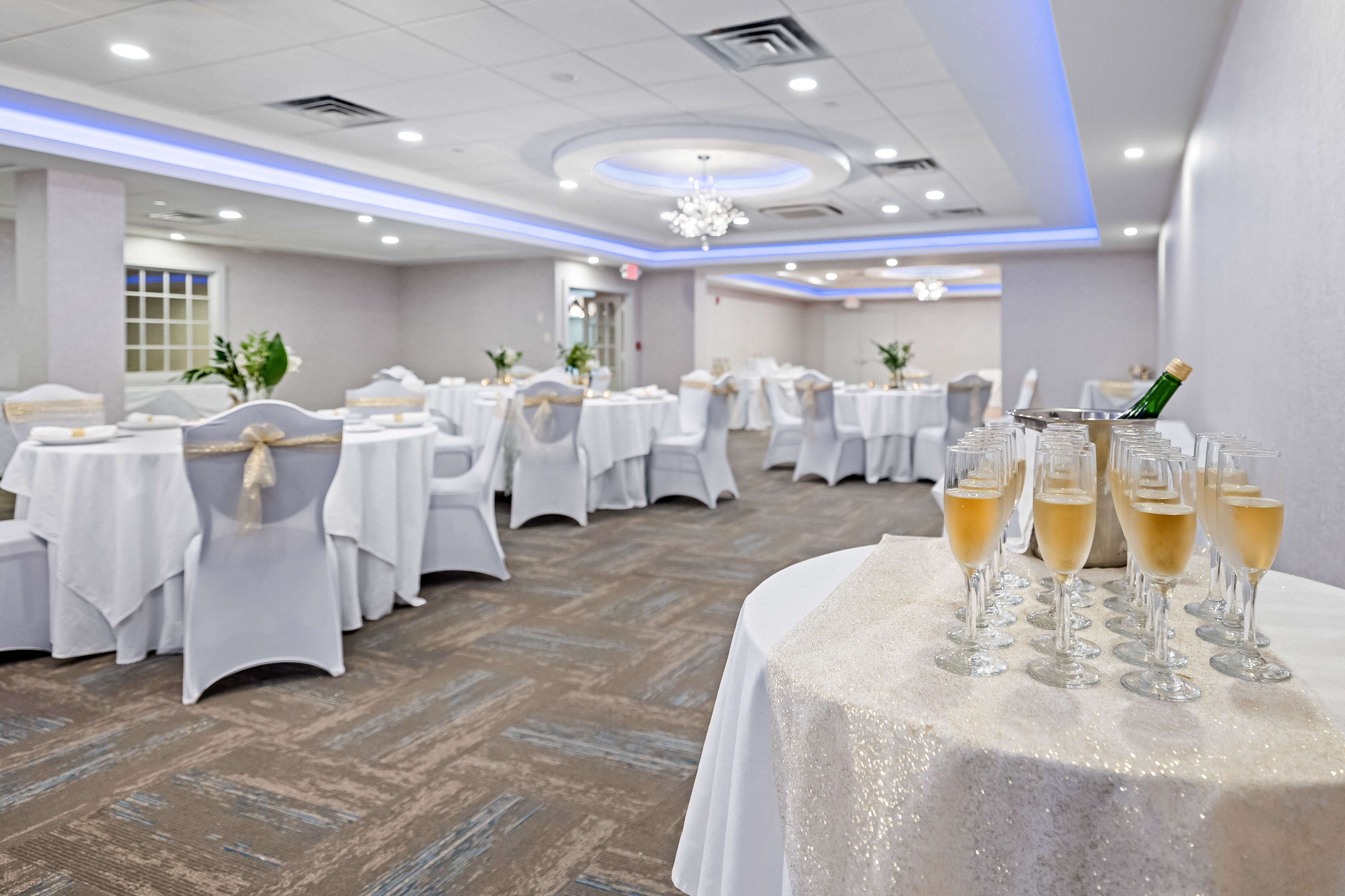 John Carver Shoot 2 Final 5