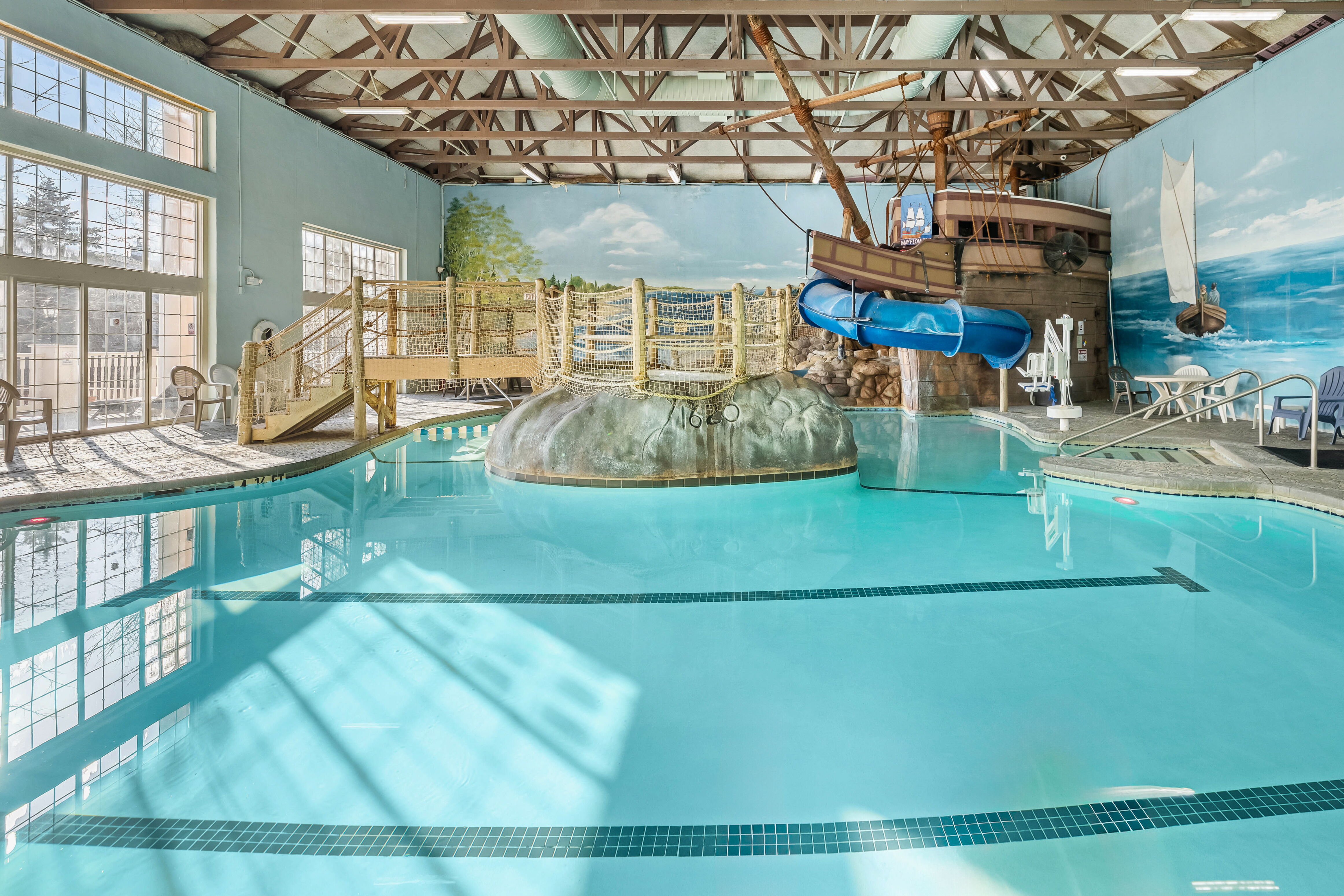 John Carver Shoot 2 Final 30