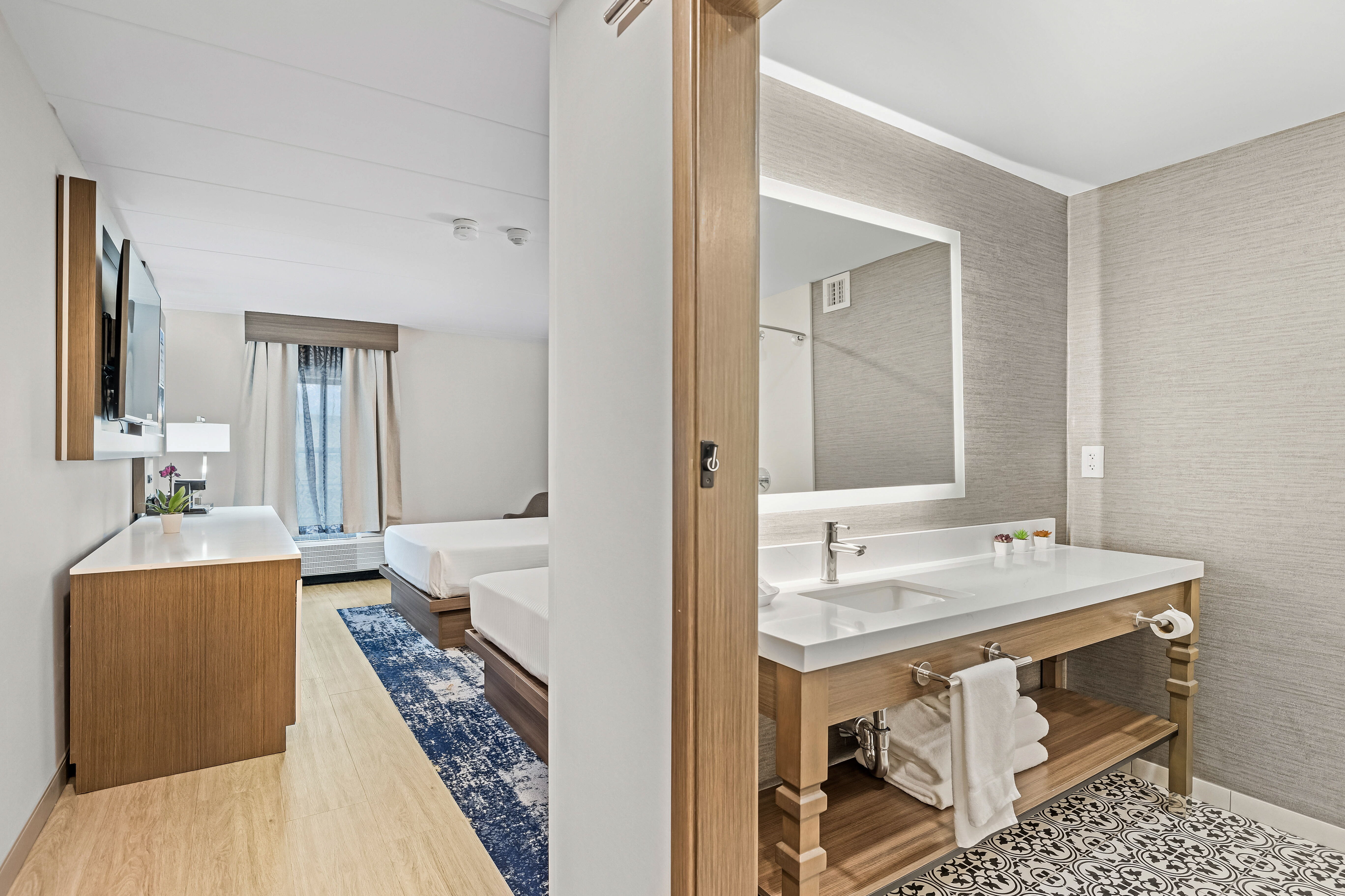 John Carver Shoot 2 Final 22