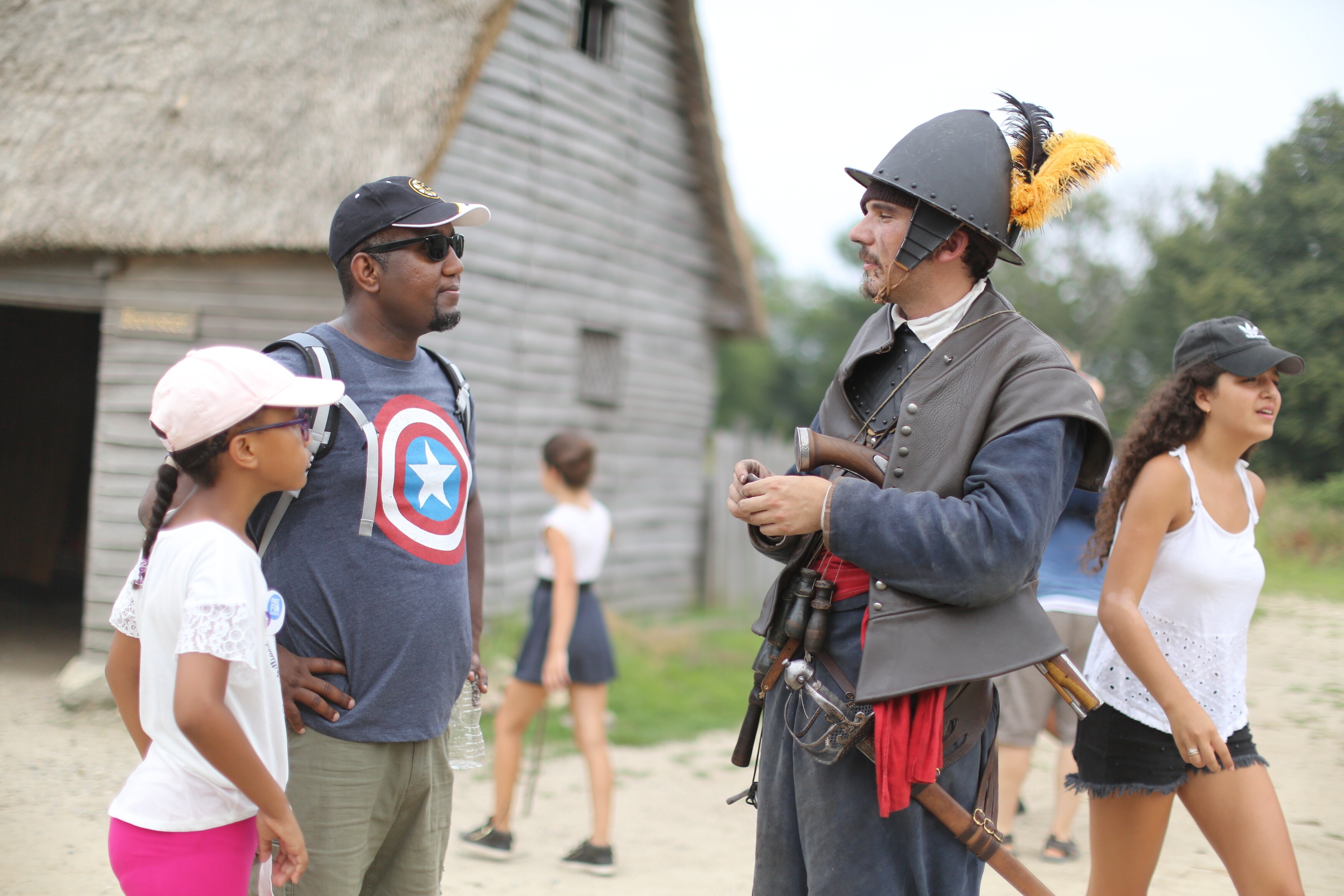 Guest Family Experience 9 Resize