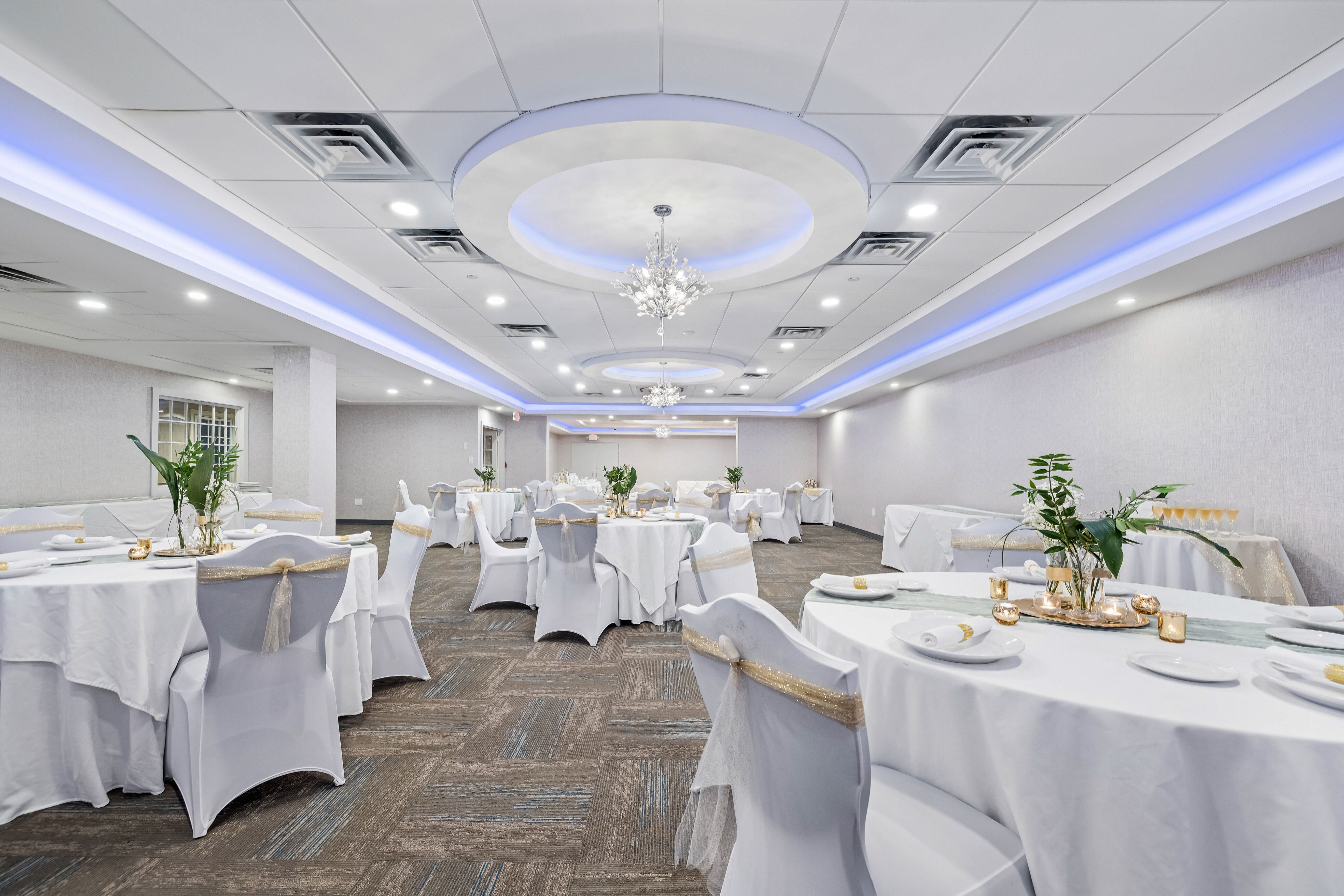 John Carver Shoot 2 Final 3