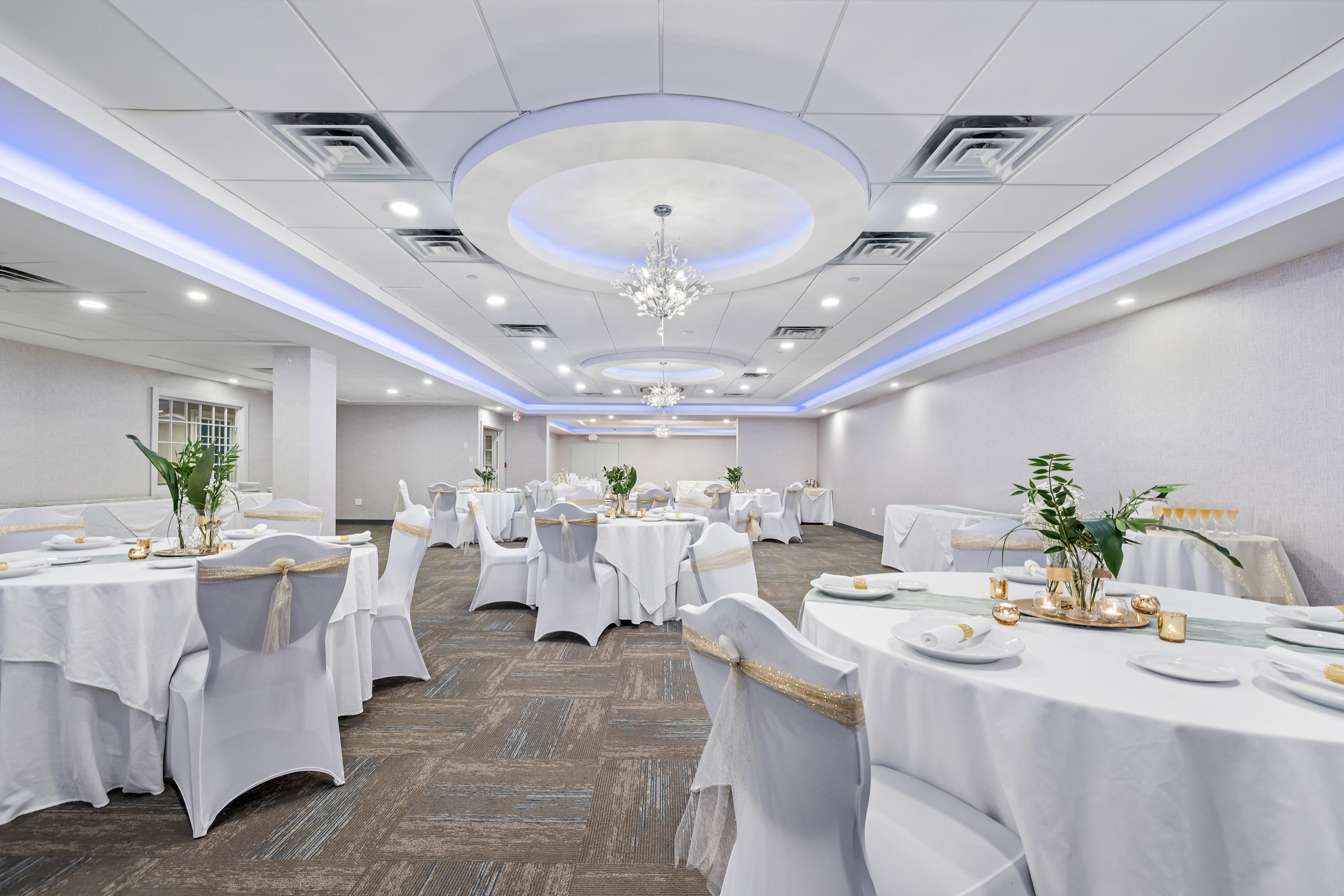 John Carver Shoot 2 Final 3